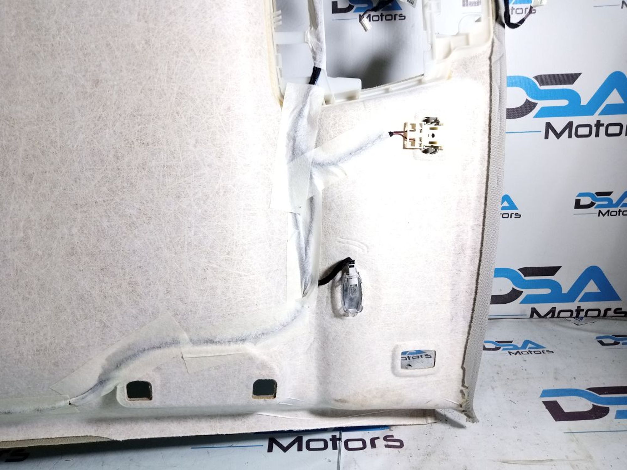 https://gcs.partsauto.market/rn-stockpro.appspot.com/thmbs/userImages/b7628e092085f1f91467af1afb6e7630/part/92267d9d-618f-4804-9338-9297f688c108_1737377224313.jpg