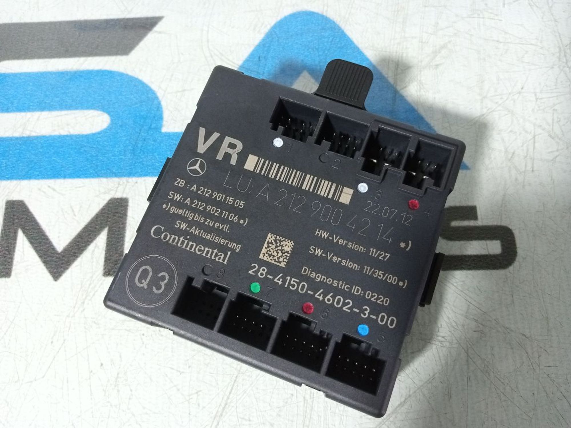https://gcs.partsauto.market/rn-stockpro.appspot.com/thmbs/userImages/b7628e092085f1f91467af1afb6e7630/part/9230cc5a-9fe5-4c23-8dc1-77caf1bd43cc_1747628584574.jpg