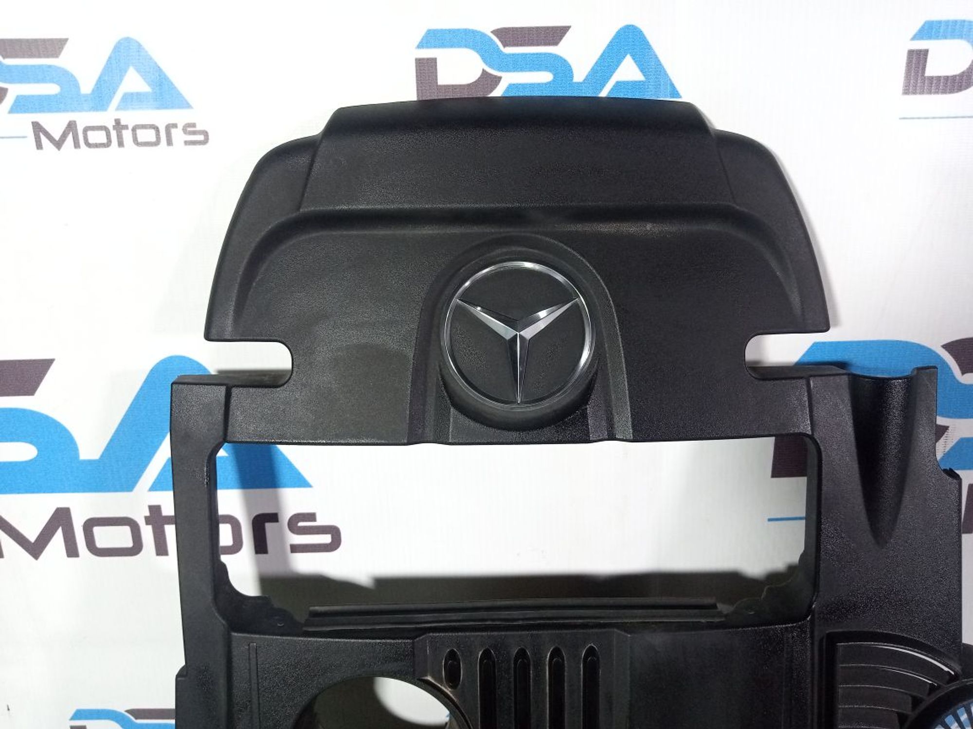 https://gcs.partsauto.market/rn-stockpro.appspot.com/thmbs/userImages/b7628e092085f1f91467af1afb6e7630/part/92380093-4984-42f1-a01f-6e68d783f484_1747628620292.jpg