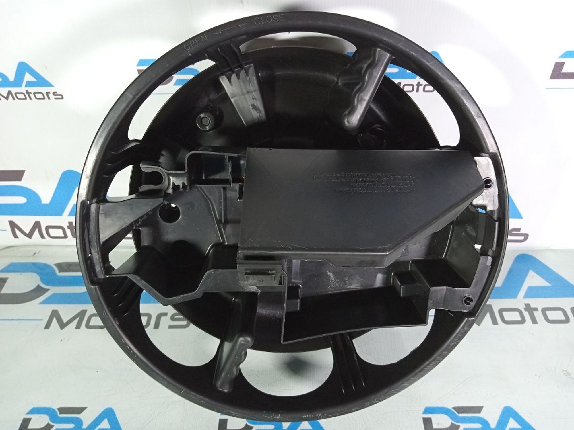 https://gcs.partsauto.market/rn-stockpro.appspot.com/thmbs/userImages/b7628e092085f1f91467af1afb6e7630/part/92624dc7-3ea8-42a3-88a2-547925e54290_1744899034667.jpg