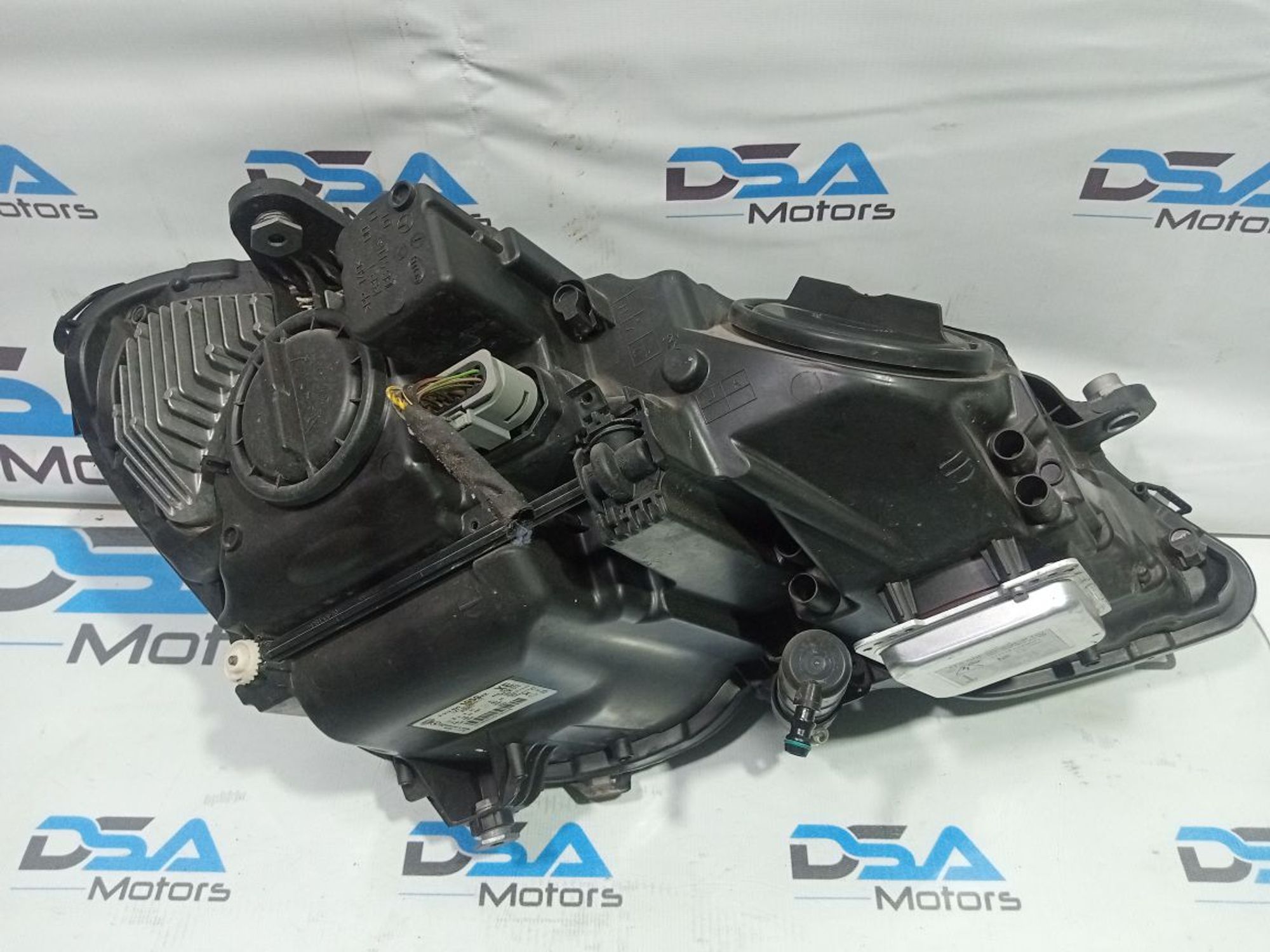 https://gcs.partsauto.market/rn-stockpro.appspot.com/thmbs/userImages/b7628e092085f1f91467af1afb6e7630/part/9294045b-2a65-4d1e-a13e-be38ea2185a3_1747896728769.jpg