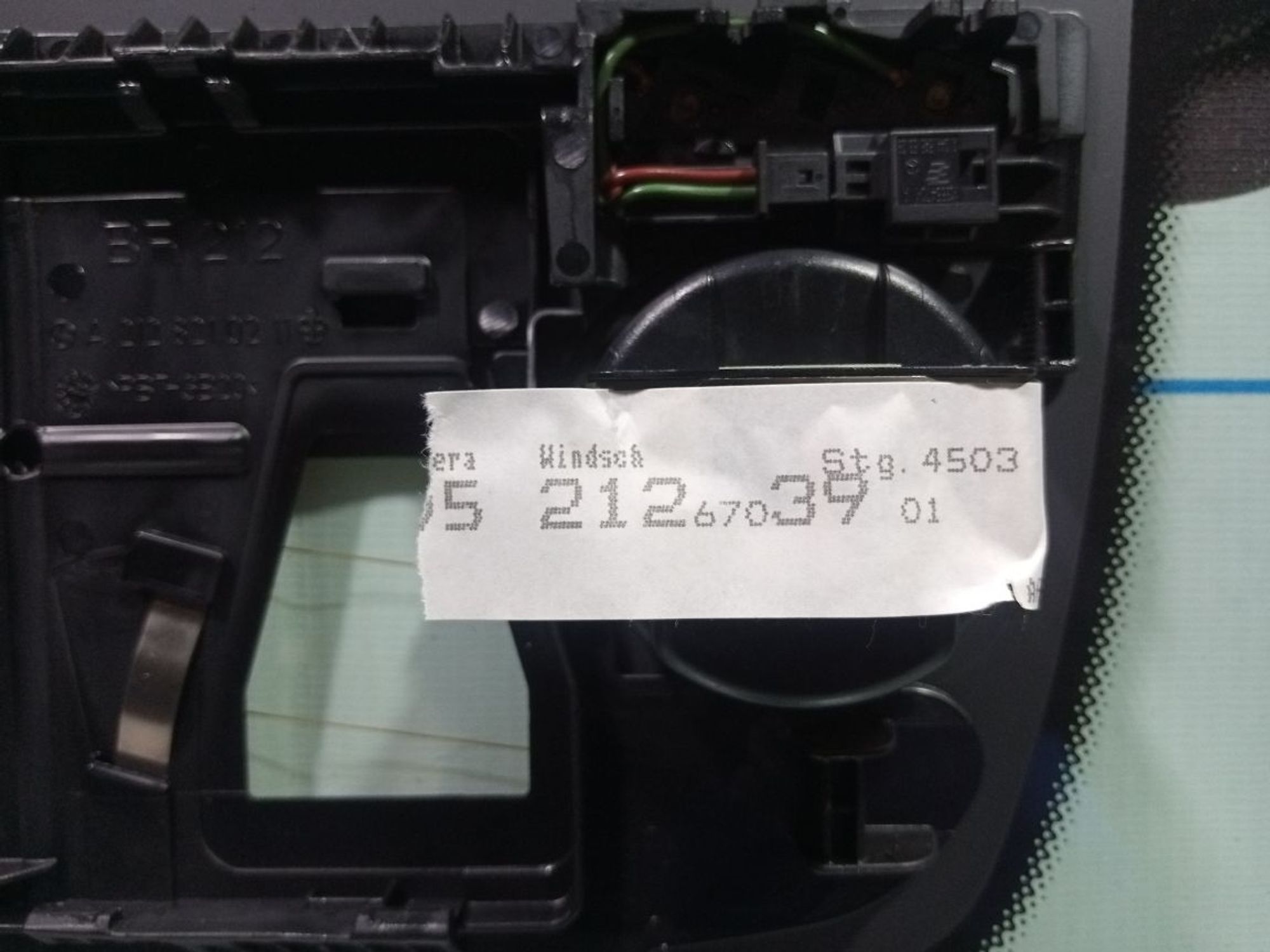 https://gcs.partsauto.market/rn-stockpro.appspot.com/thmbs/userImages/b7628e092085f1f91467af1afb6e7630/part/929e3b2d-0d7b-4ee9-a11b-658924f8c784_1747896640125.jpg