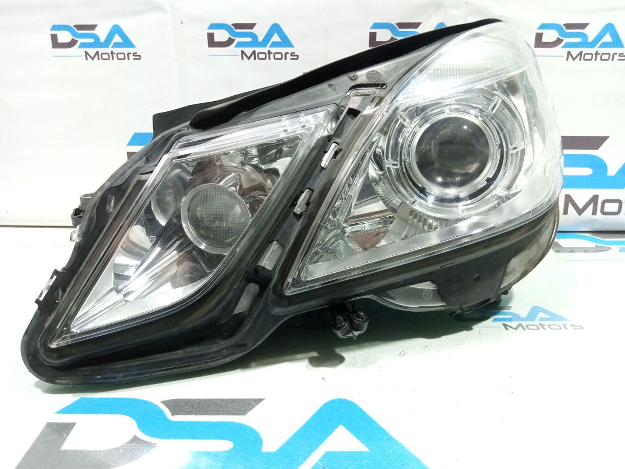 https://gcs.partsauto.market/rn-stockpro.appspot.com/thmbs/userImages/b7628e092085f1f91467af1afb6e7630/part/92a761a9-878f-4dac-98a6-68063d004f04_1748615189223.jpg