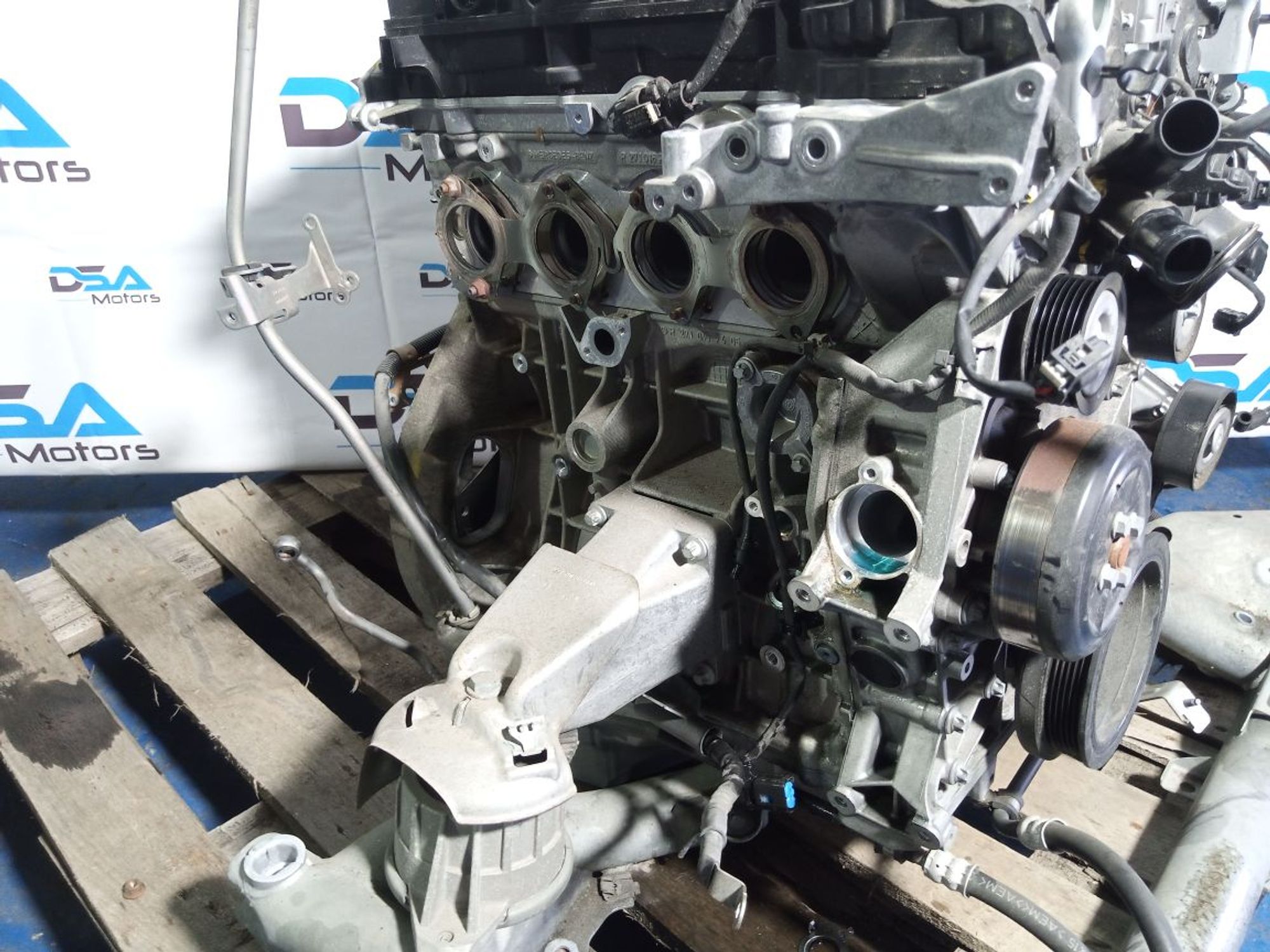 https://gcs.partsauto.market/rn-stockpro.appspot.com/thmbs/userImages/b7628e092085f1f91467af1afb6e7630/part/92c3d6b8-c02f-4dd4-8238-1b893be21de6_1742893800276.jpg