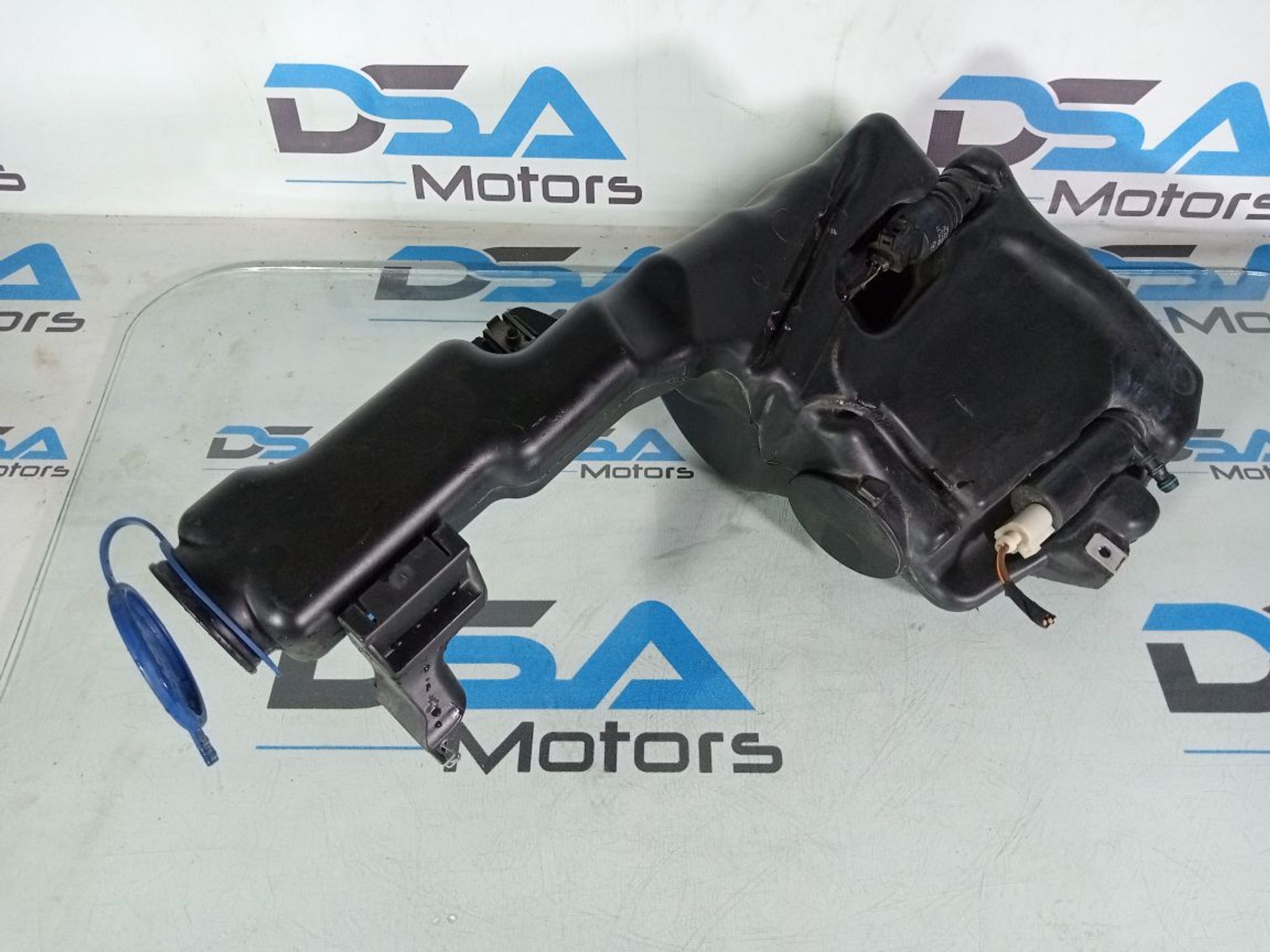 https://gcs.partsauto.market/rn-stockpro.appspot.com/thmbs/userImages/b7628e092085f1f91467af1afb6e7630/part/92eacc80-de04-4cc6-9912-44ae01100032_1746960278739.jpg