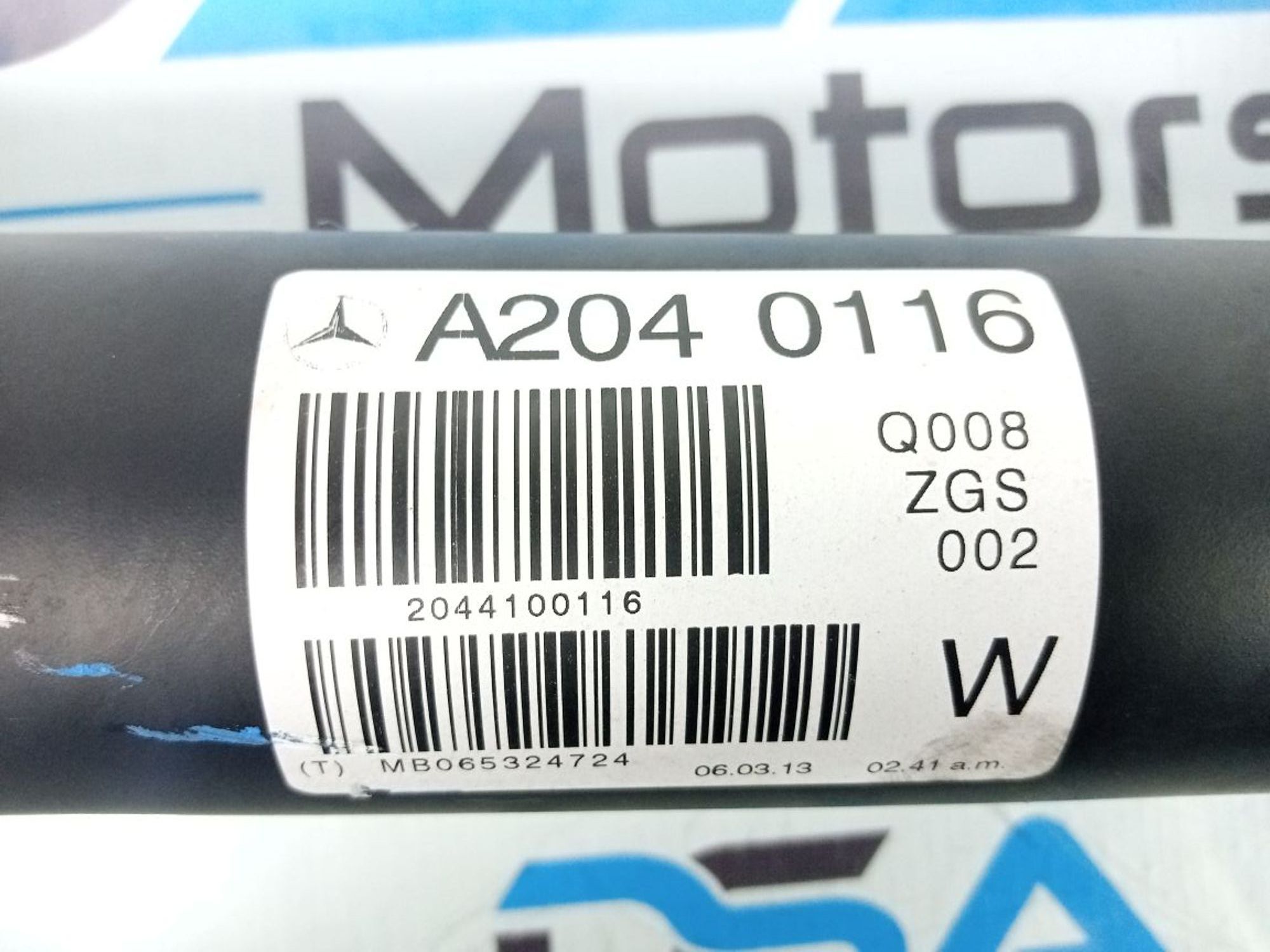 https://gcs.partsauto.market/rn-stockpro.appspot.com/thmbs/userImages/b7628e092085f1f91467af1afb6e7630/part/92f84ddc-31c6-43a3-a20e-847c5d3c1c9e_1726685813329.jpg