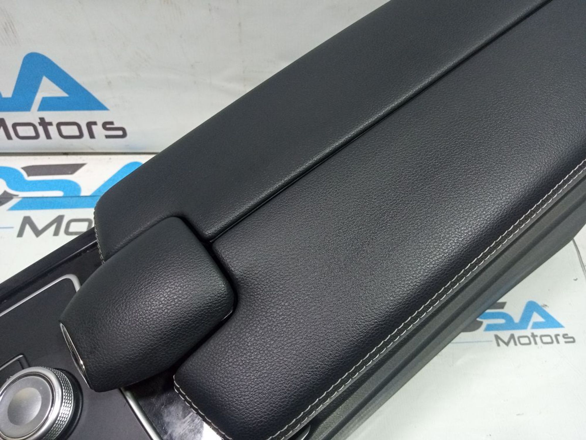 https://gcs.partsauto.market/rn-stockpro.appspot.com/thmbs/userImages/b7628e092085f1f91467af1afb6e7630/part/931e290c-3602-43c3-8b81-dcdf16a3fa05_1748890843846.jpg
