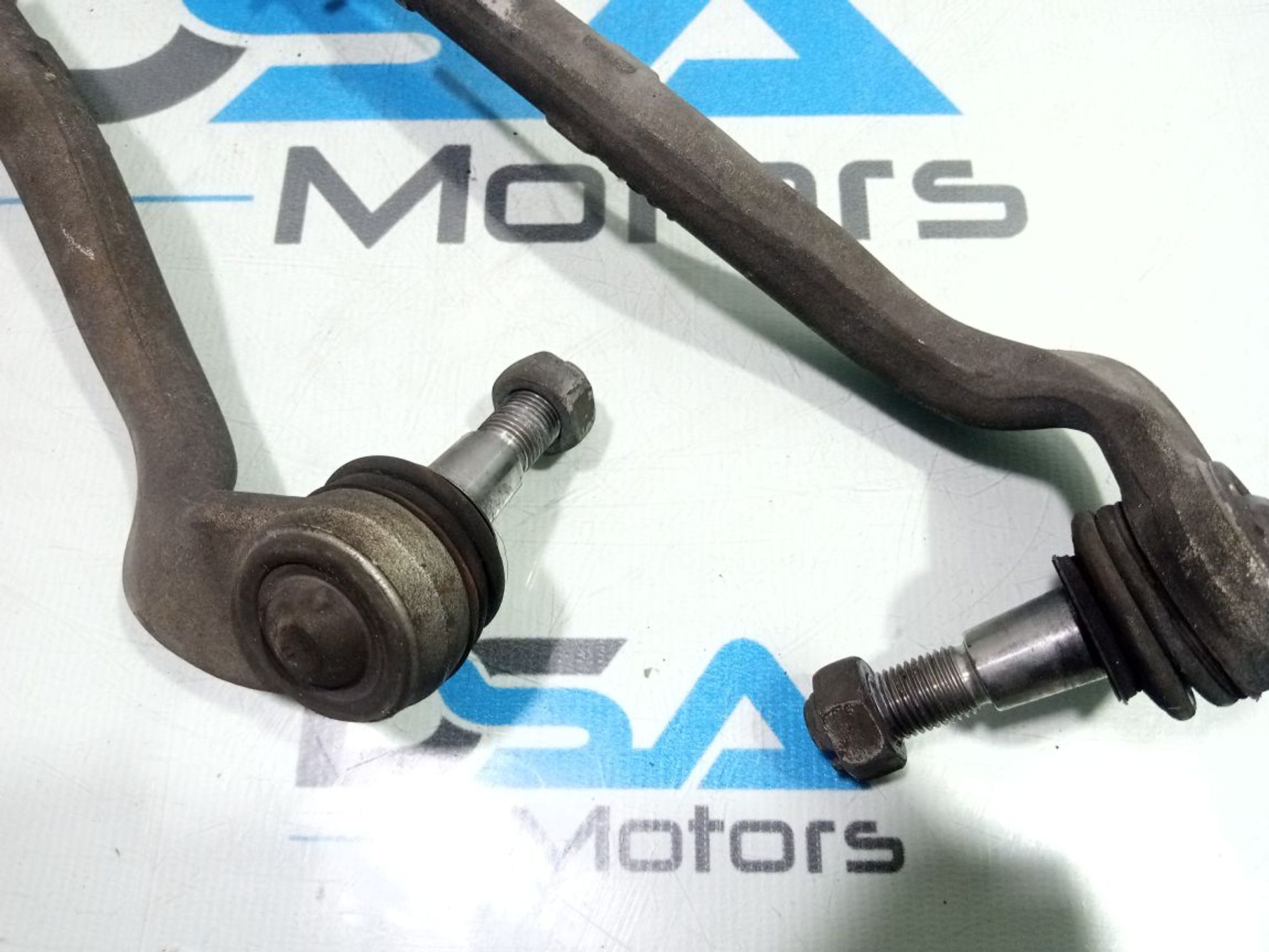 https://gcs.partsauto.market/rn-stockpro.appspot.com/thmbs/userImages/b7628e092085f1f91467af1afb6e7630/part/93343a7b-76ad-42c5-a295-72b8f9d55523_1748283718918.jpg