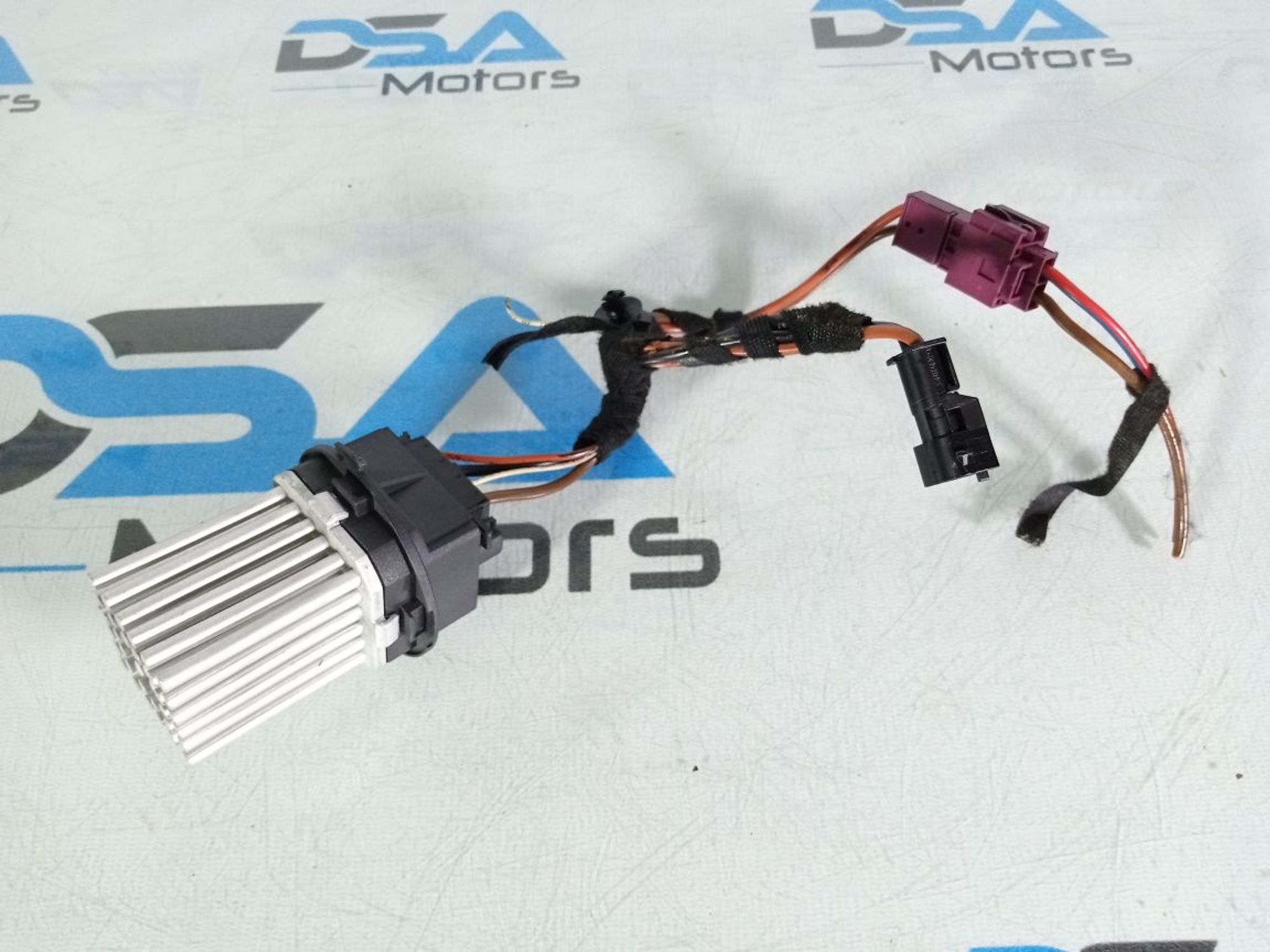 https://gcs.partsauto.market/rn-stockpro.appspot.com/thmbs/userImages/b7628e092085f1f91467af1afb6e7630/part/9336f4cf-d3fb-45a5-9e23-f3a71cc83d2b_1746543300651.jpg