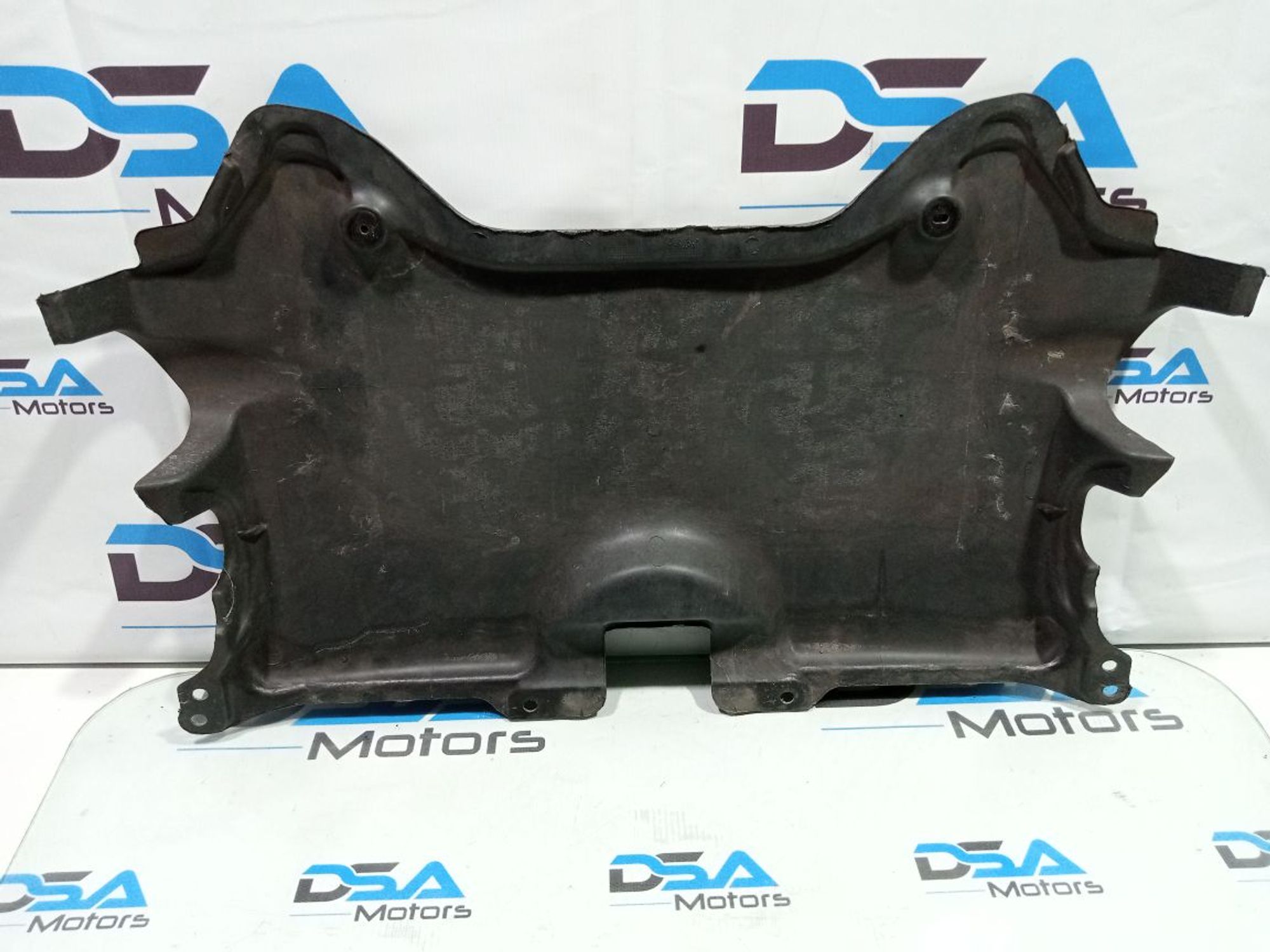 https://gcs.partsauto.market/rn-stockpro.appspot.com/thmbs/userImages/b7628e092085f1f91467af1afb6e7630/part/93489b47-88ff-47da-95ec-bf20424dea88_1747762951448.jpg