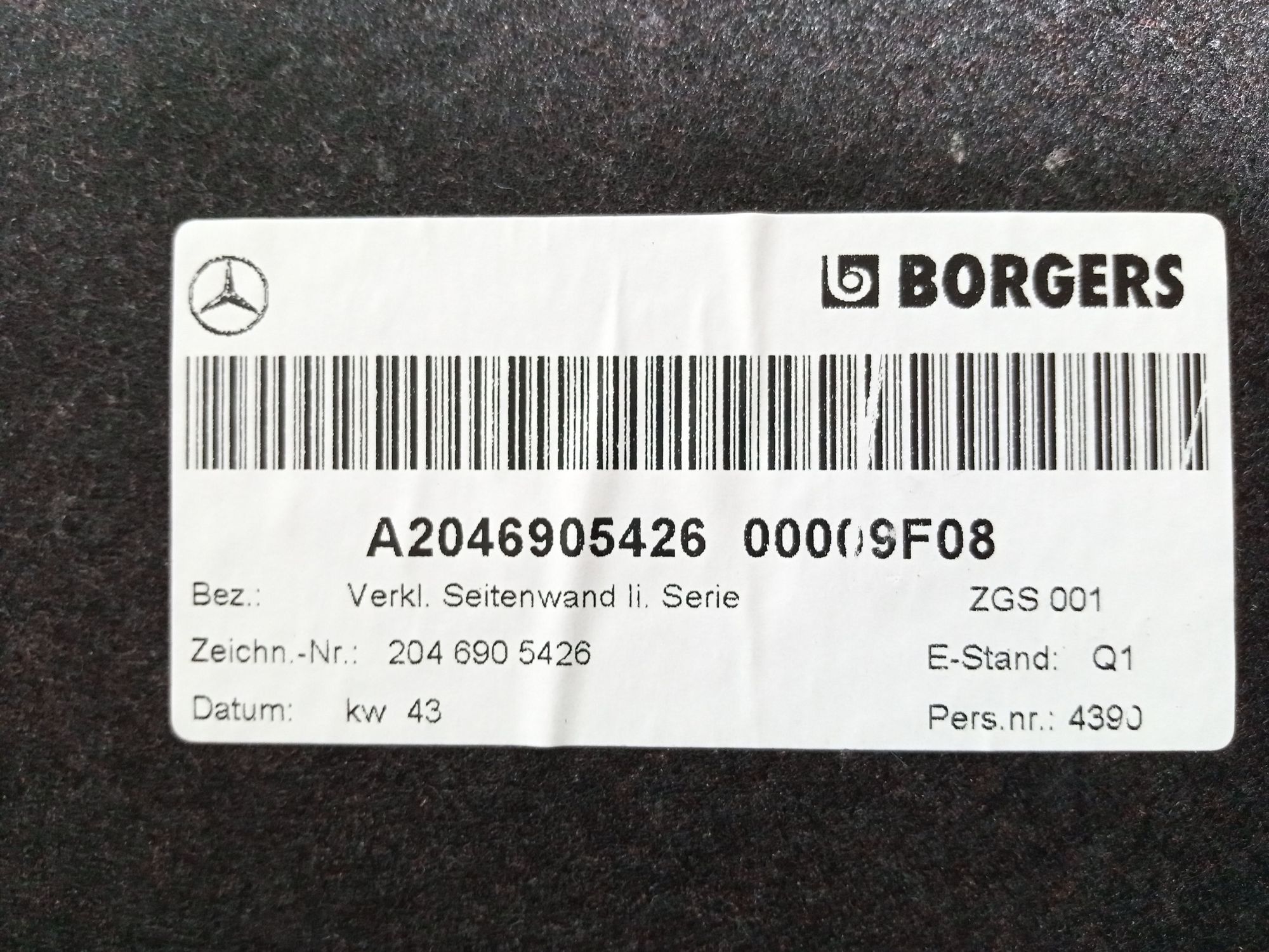 https://gcs.partsauto.market/rn-stockpro.appspot.com/thmbs/userImages/b7628e092085f1f91467af1afb6e7630/part/934e612f-a5e8-43de-ba37-5d63b7eaea61_1711539163258.jpg