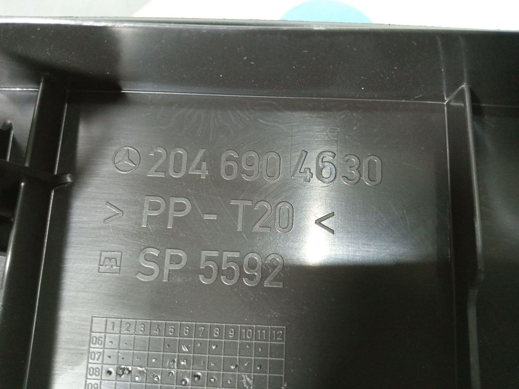 https://gcs.partsauto.market/rn-stockpro.appspot.com/thmbs/userImages/b7628e092085f1f91467af1afb6e7630/part/9374bbcb-a845-44fc-a26b-1f2fbd2fc41a_1735992568095.jpg