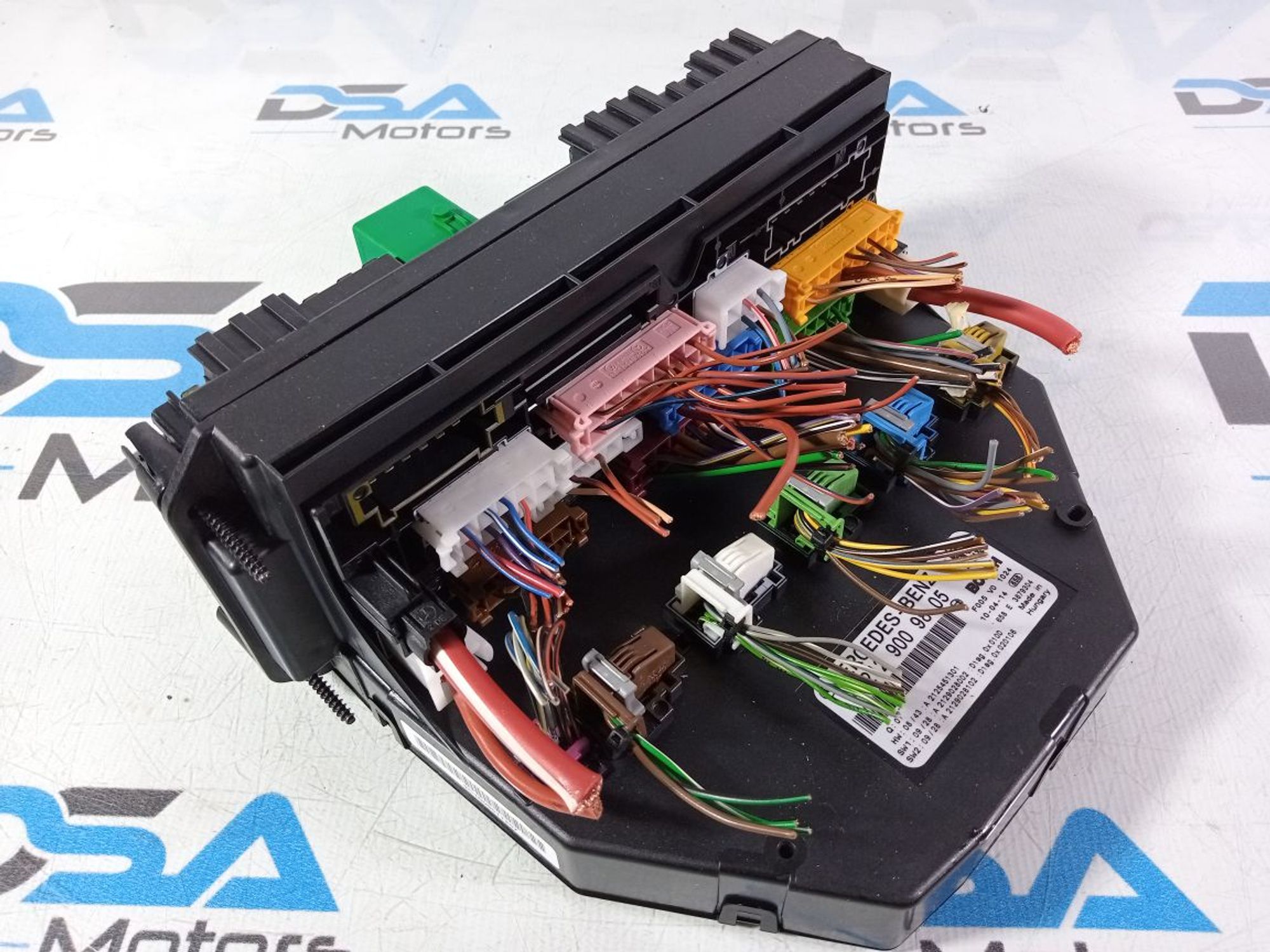 https://gcs.partsauto.market/rn-stockpro.appspot.com/thmbs/userImages/b7628e092085f1f91467af1afb6e7630/part/93a62f83-a30e-4c81-8128-a177db73e13c_1747024139915.jpg