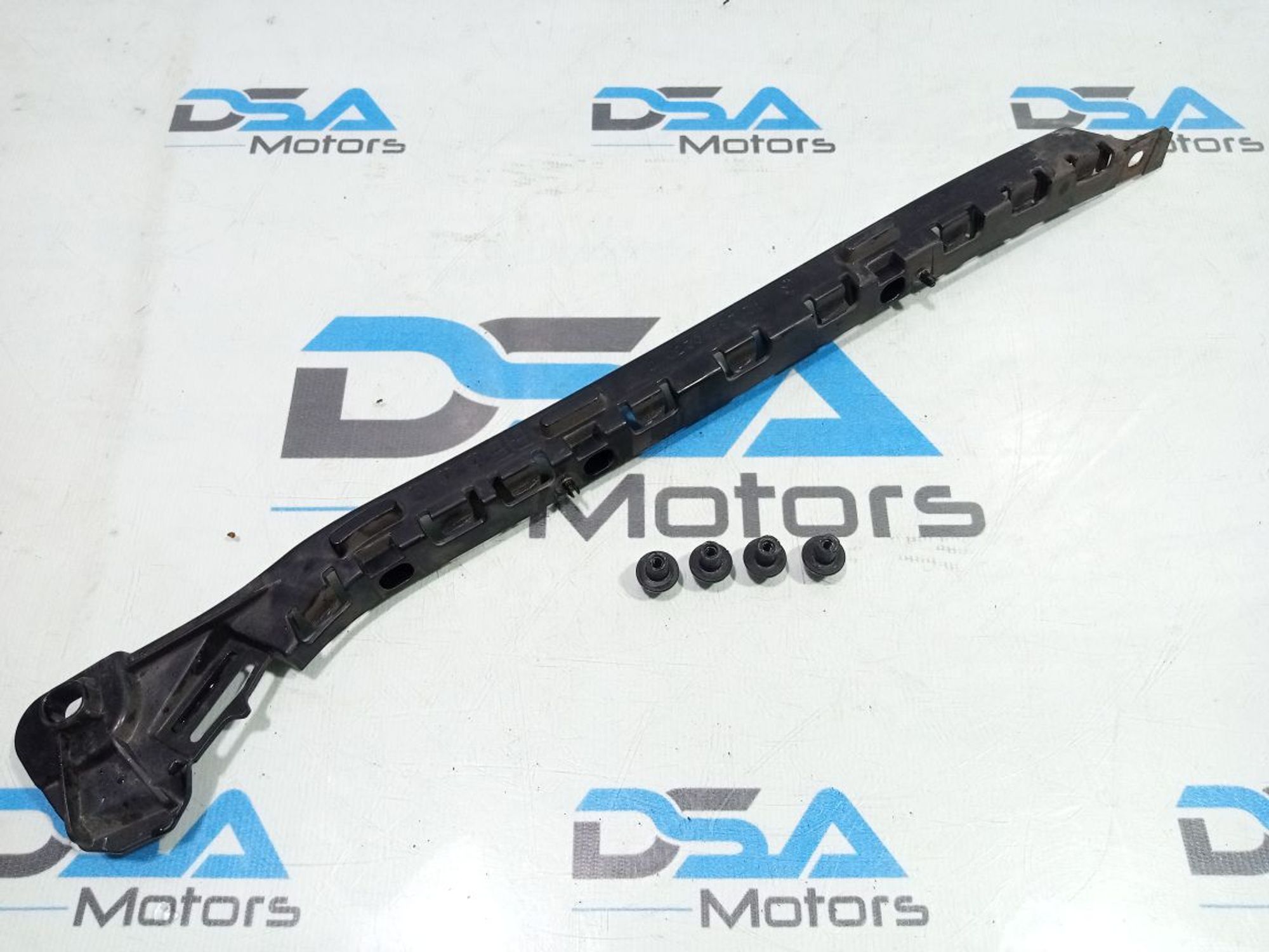 https://gcs.partsauto.market/rn-stockpro.appspot.com/thmbs/userImages/b7628e092085f1f91467af1afb6e7630/part/93aa120e-35bd-40ce-b00d-dbb754d177cc_1748622783147.jpg