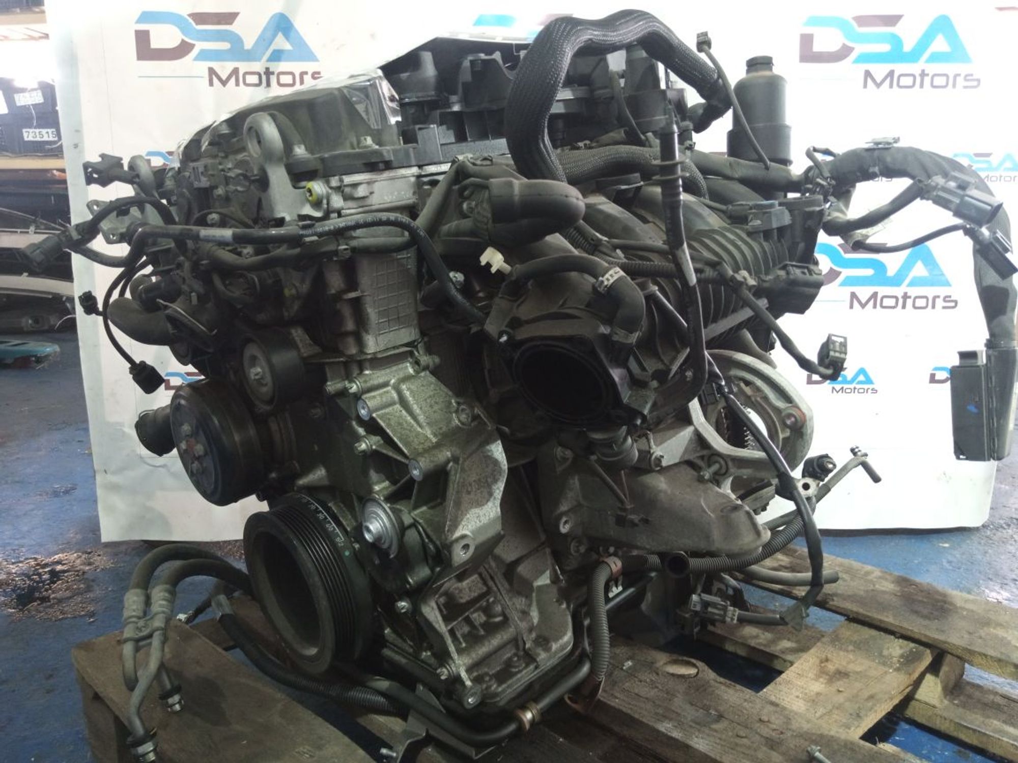 https://gcs.partsauto.market/rn-stockpro.appspot.com/thmbs/userImages/b7628e092085f1f91467af1afb6e7630/part/93f6e918-a4b9-4f4f-a575-b89dfeb000f3_1749018877674.jpg