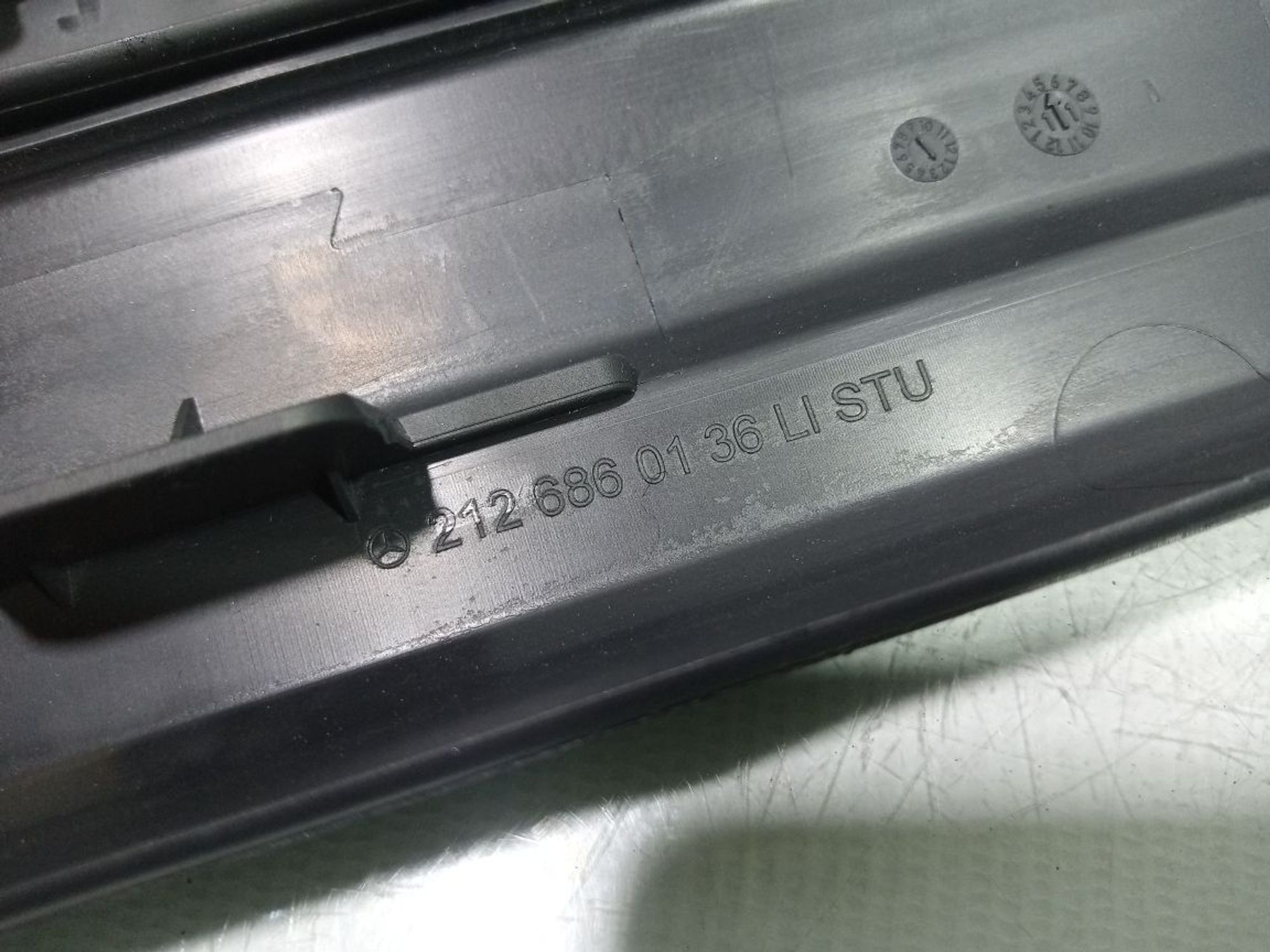 https://gcs.partsauto.market/rn-stockpro.appspot.com/thmbs/userImages/b7628e092085f1f91467af1afb6e7630/part/9403d90c-9610-4b20-ba44-a5d9449e6977_1748615512351.jpg