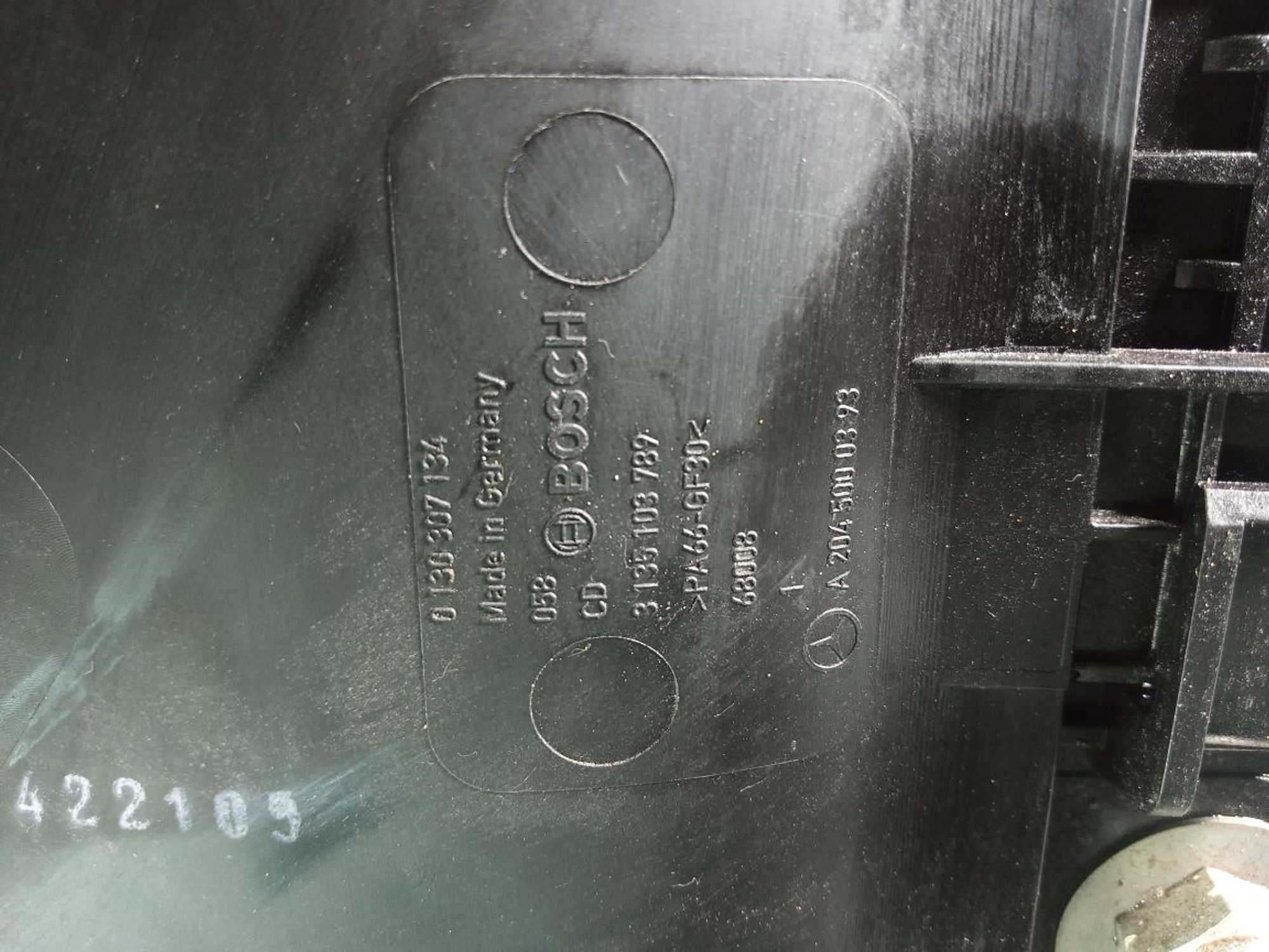 https://gcs.partsauto.market/rn-stockpro.appspot.com/thmbs/userImages/b7628e092085f1f91467af1afb6e7630/part/940a08bf-9c44-40aa-9138-7622d4f19487_1747058203998.jpg