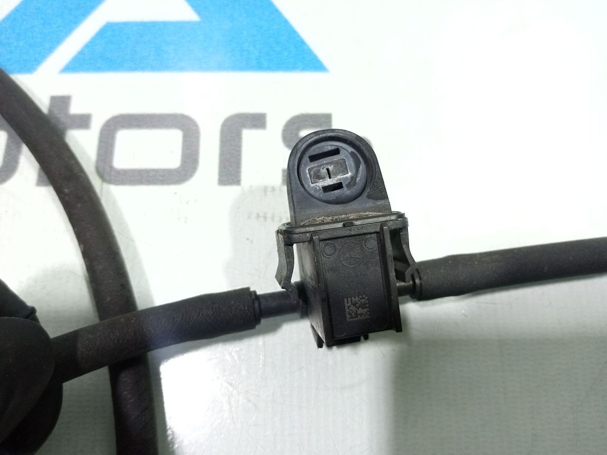 https://gcs.partsauto.market/rn-stockpro.appspot.com/thmbs/userImages/b7628e092085f1f91467af1afb6e7630/part/940b54b4-9a6e-4886-974c-37067aea8271_1748864072115.jpg