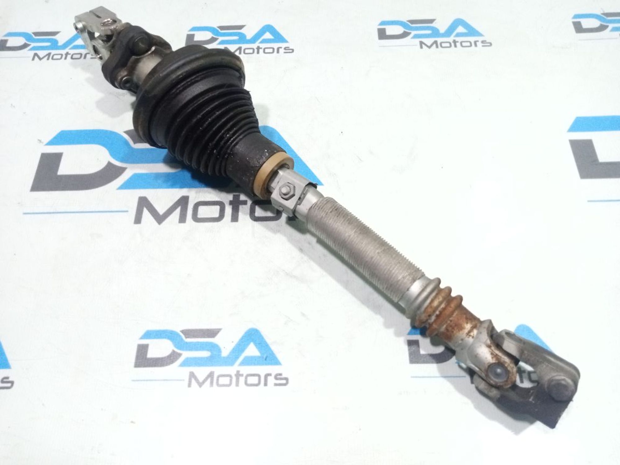 https://gcs.partsauto.market/rn-stockpro.appspot.com/thmbs/userImages/b7628e092085f1f91467af1afb6e7630/part/9420a205-bac0-4ed8-963c-d4ea9cf7160a_1748887906995.jpg