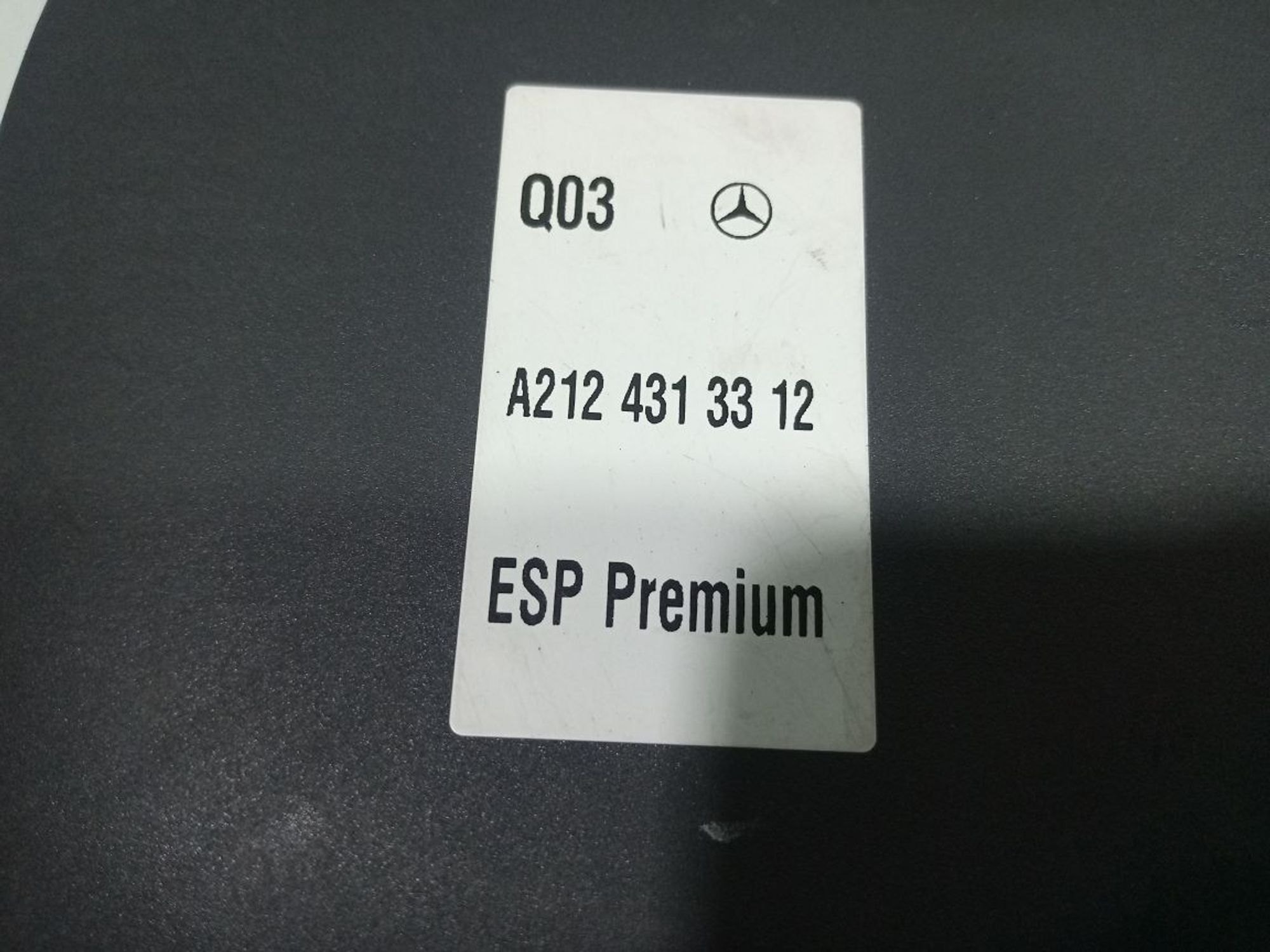 https://gcs.partsauto.market/rn-stockpro.appspot.com/thmbs/userImages/b7628e092085f1f91467af1afb6e7630/part/944198b5-d1b2-4637-93e1-8f0ca809c37c_1747849196548.jpg
