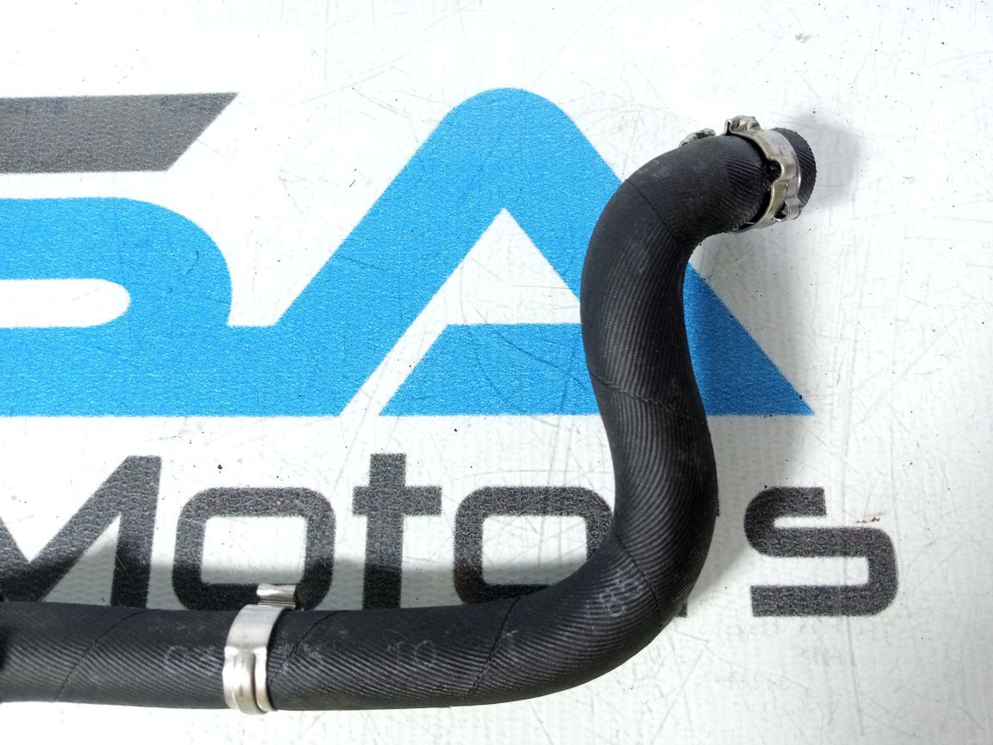 https://gcs.partsauto.market/rn-stockpro.appspot.com/thmbs/userImages/b7628e092085f1f91467af1afb6e7630/part/944c4252-5cd5-4294-a307-8892866cbe0c_1746167387095.jpg