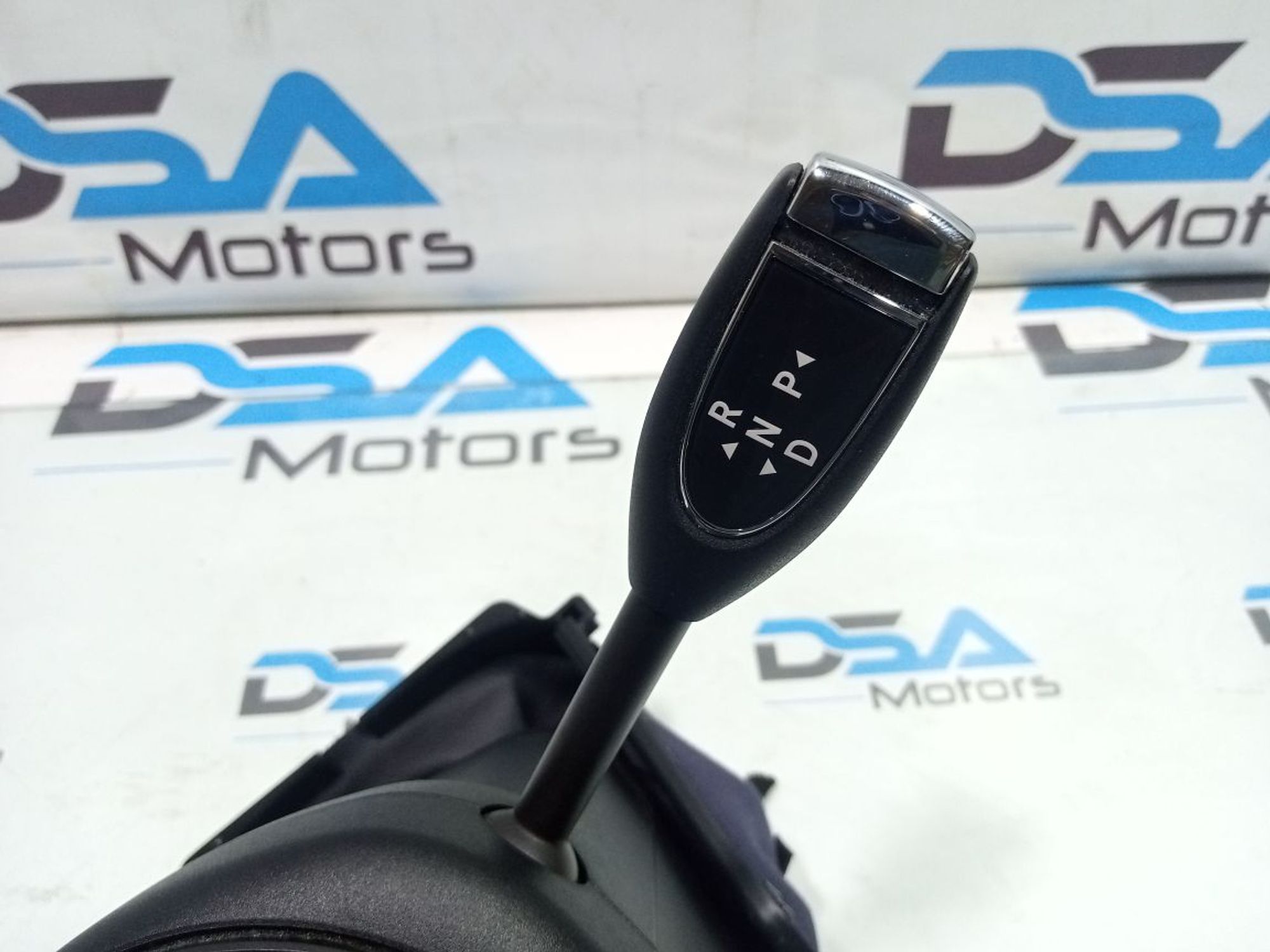 https://gcs.partsauto.market/rn-stockpro.appspot.com/thmbs/userImages/b7628e092085f1f91467af1afb6e7630/part/94590a98-e79a-470e-897d-c4c42c7d8581_1748868893731.jpg