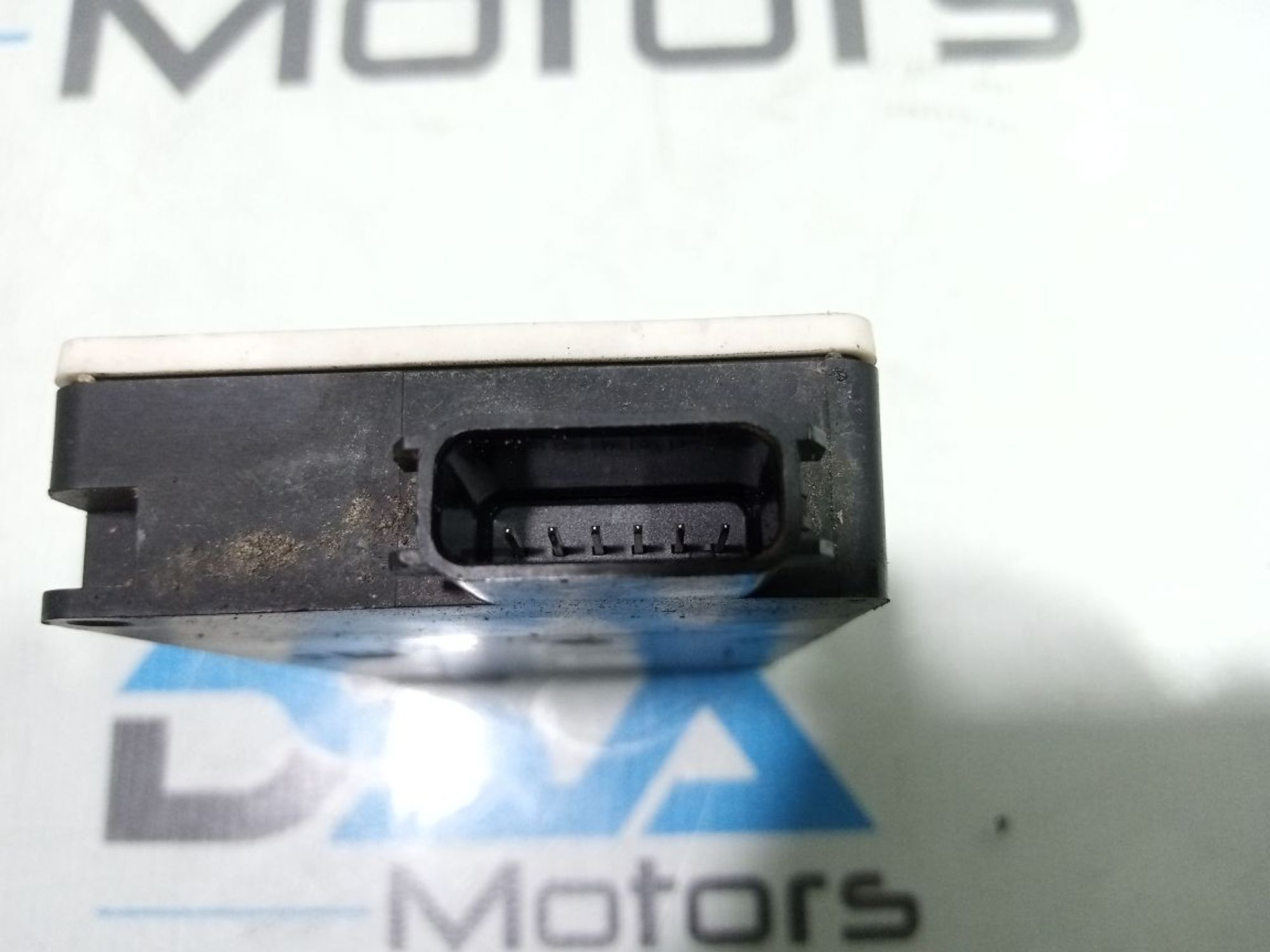 https://gcs.partsauto.market/rn-stockpro.appspot.com/thmbs/userImages/b7628e092085f1f91467af1afb6e7630/part/94703652-fffa-4a4c-815f-10ad7f99d1c1_1748621558605.jpg