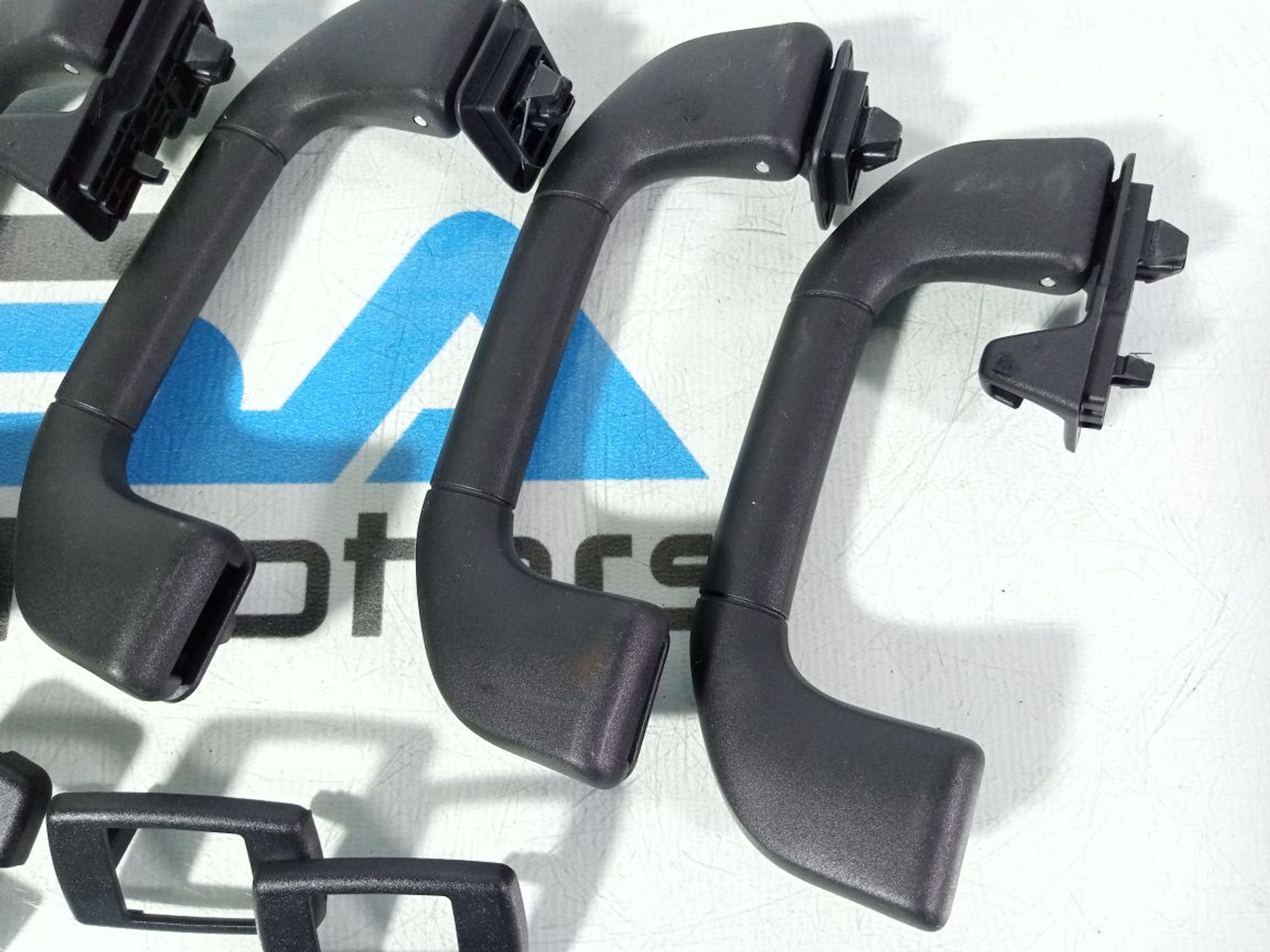 https://gcs.partsauto.market/rn-stockpro.appspot.com/thmbs/userImages/b7628e092085f1f91467af1afb6e7630/part/94a23f67-d24d-4565-9e25-c5d27ed51670_1747719279997.jpg