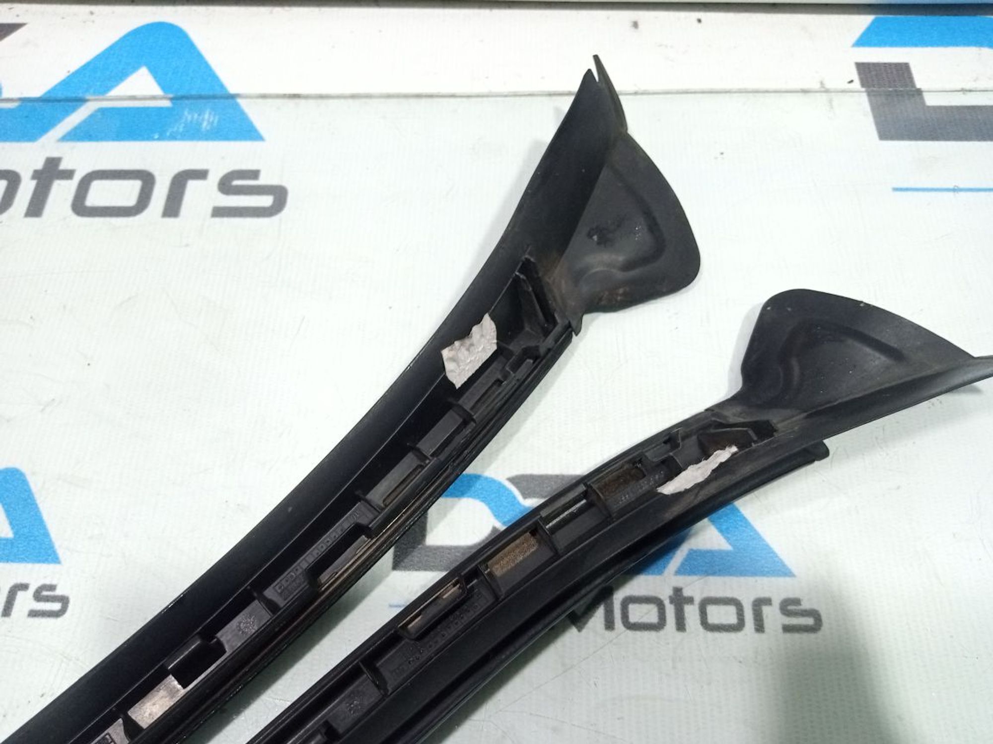 https://gcs.partsauto.market/rn-stockpro.appspot.com/thmbs/userImages/b7628e092085f1f91467af1afb6e7630/part/94d0dc49-8c7b-4b8b-a4fd-cea92489b0f8_1748887966589.jpg