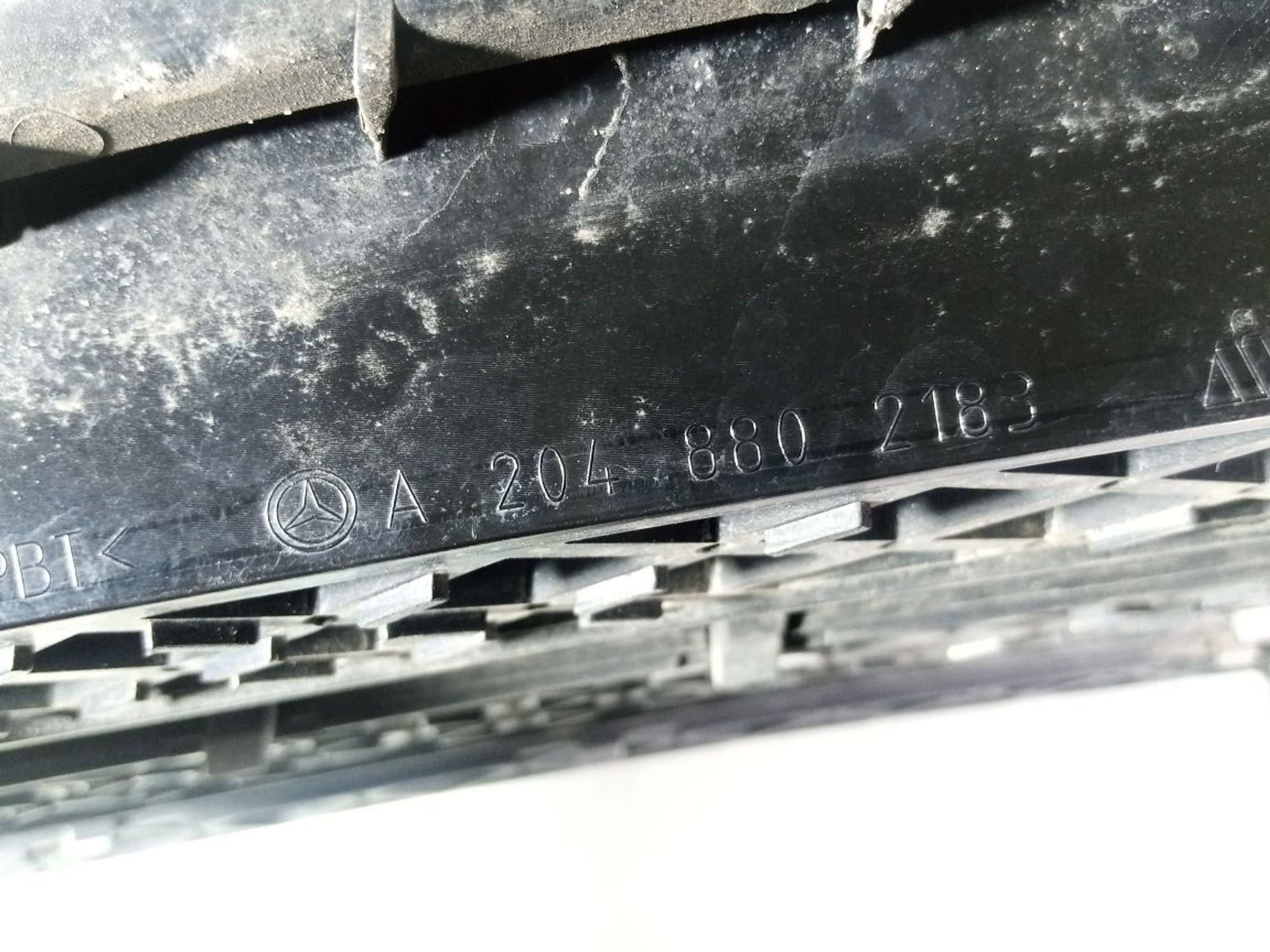 https://gcs.partsauto.market/rn-stockpro.appspot.com/thmbs/userImages/b7628e092085f1f91467af1afb6e7630/part/94f1cf2d-4b47-4e98-8a52-3f6660e71a4a_1741005715421.jpg