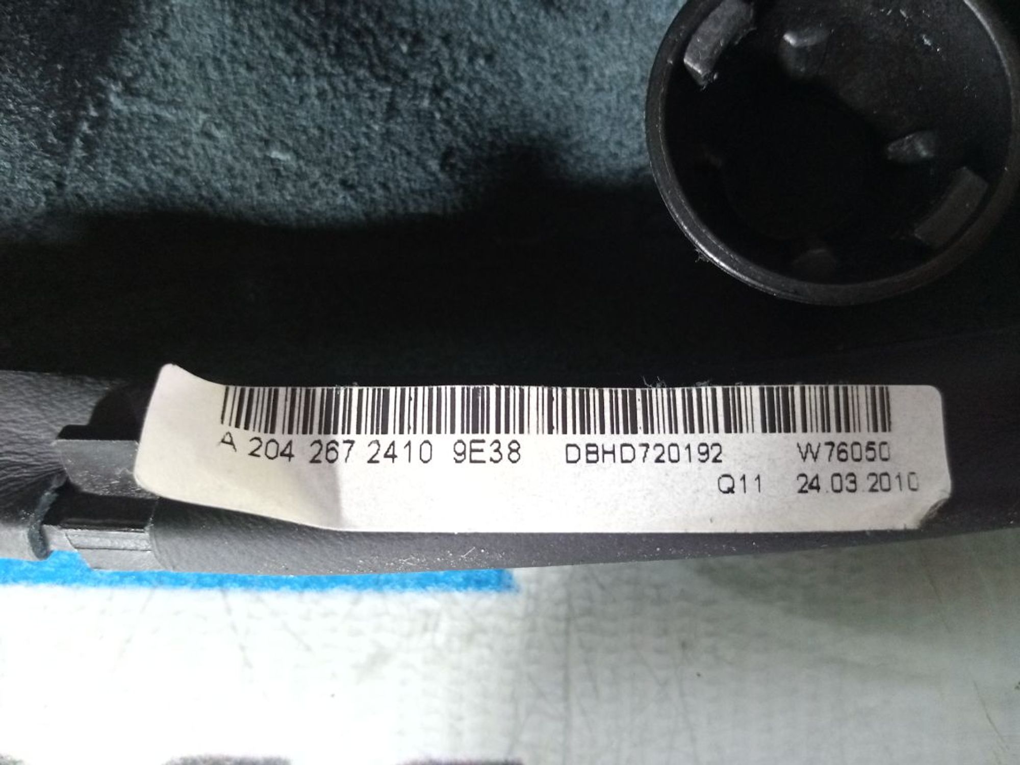 https://gcs.partsauto.market/rn-stockpro.appspot.com/thmbs/userImages/b7628e092085f1f91467af1afb6e7630/part/951c7ed2-689a-4514-9411-8c7a0235f314_1745408418204.jpg