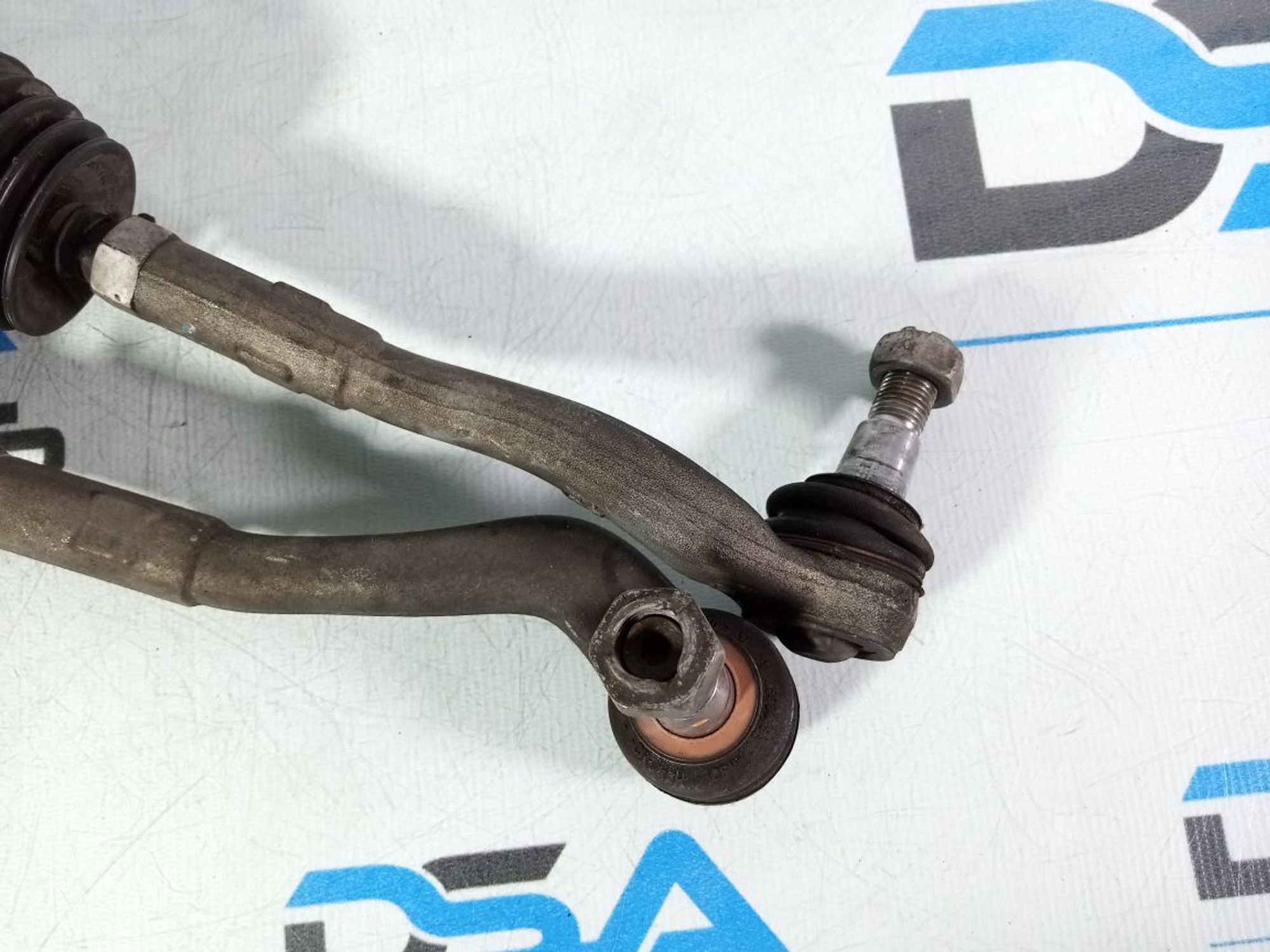 https://gcs.partsauto.market/rn-stockpro.appspot.com/thmbs/userImages/b7628e092085f1f91467af1afb6e7630/part/9526e1d7-6eb5-43f2-8062-be815fffd8ee_1747114553912.jpg