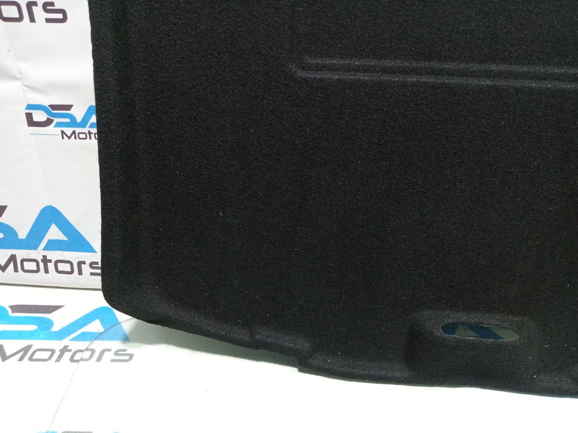 https://gcs.partsauto.market/rn-stockpro.appspot.com/thmbs/userImages/b7628e092085f1f91467af1afb6e7630/part/955ee546-63b1-41e1-aed6-8bf2d27c4279_1748410514522.jpg