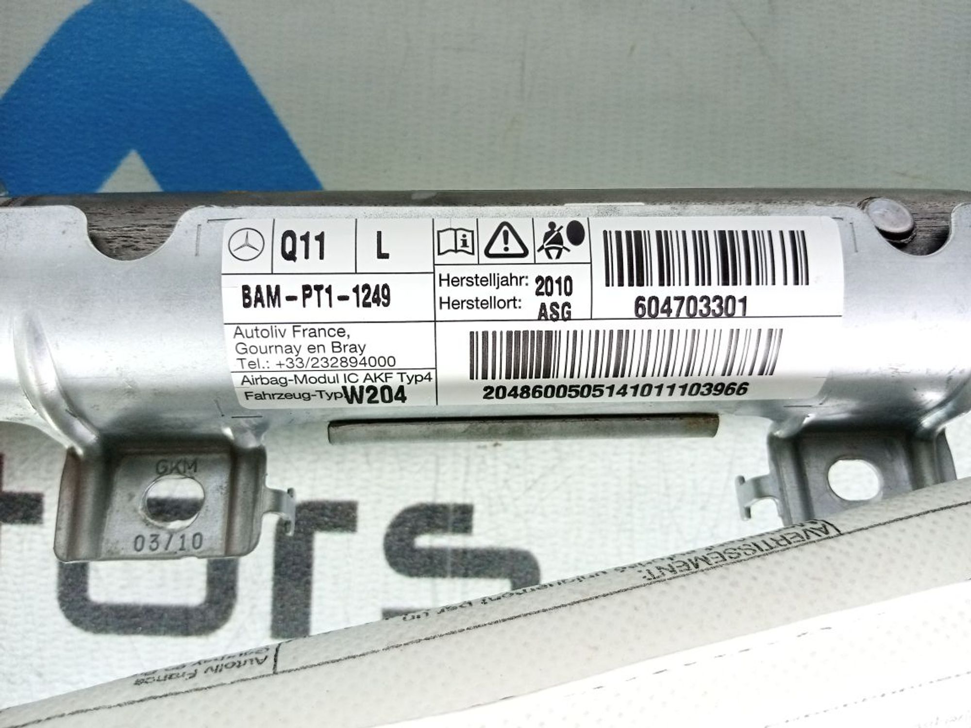 https://gcs.partsauto.market/rn-stockpro.appspot.com/thmbs/userImages/b7628e092085f1f91467af1afb6e7630/part/957fab67-bf05-48a1-91e5-3caae0bce323_1746960239855.jpg