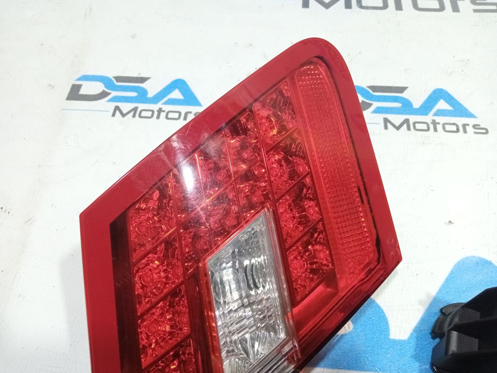 https://gcs.partsauto.market/rn-stockpro.appspot.com/thmbs/userImages/b7628e092085f1f91467af1afb6e7630/part/959061c9-1495-4d86-82bc-d5c695080607_1748615341962.jpg