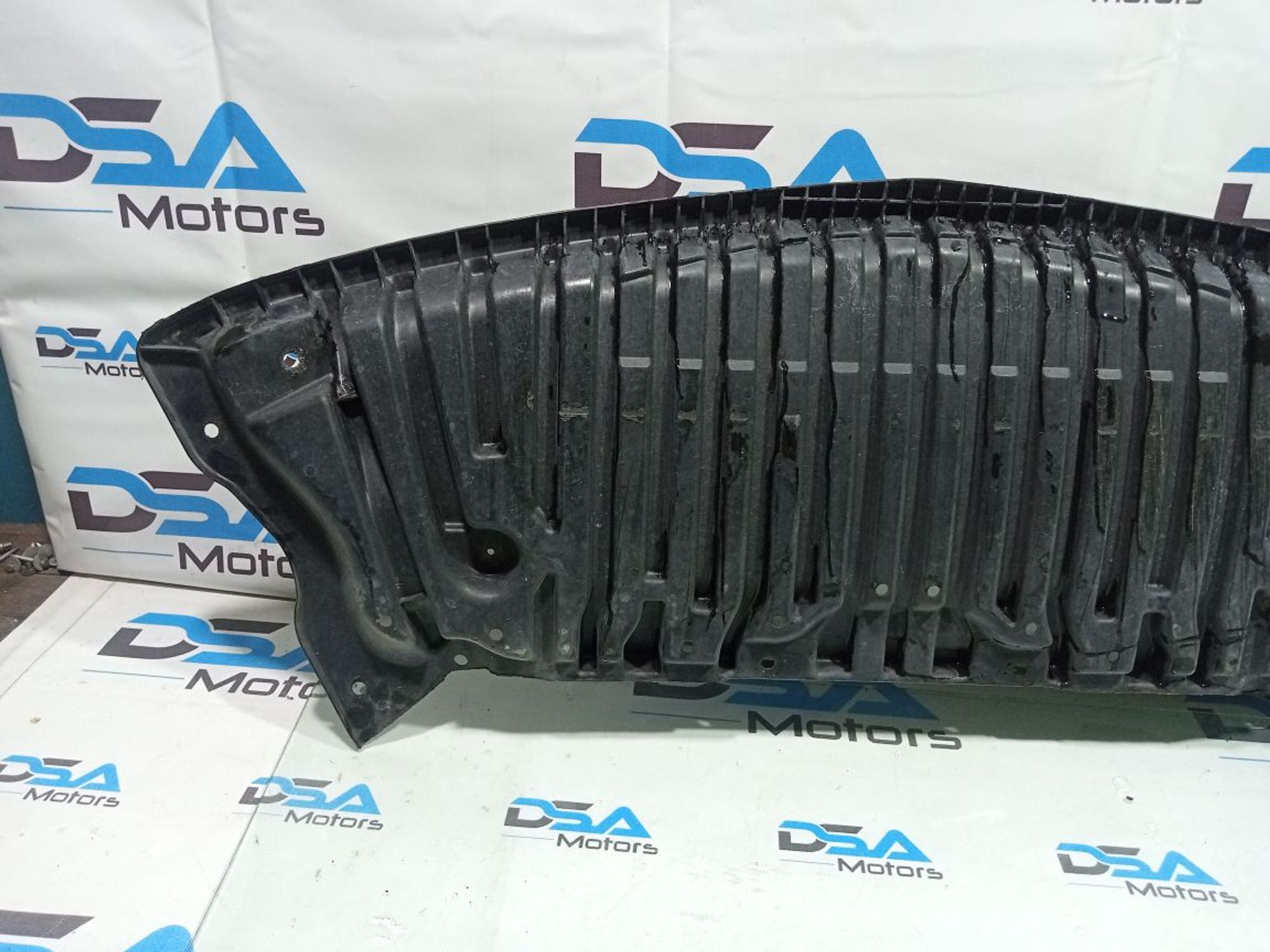 https://gcs.partsauto.market/rn-stockpro.appspot.com/thmbs/userImages/b7628e092085f1f91467af1afb6e7630/part/95916af5-f5fe-4aca-899c-394b8cd32713_1748410805805.jpg