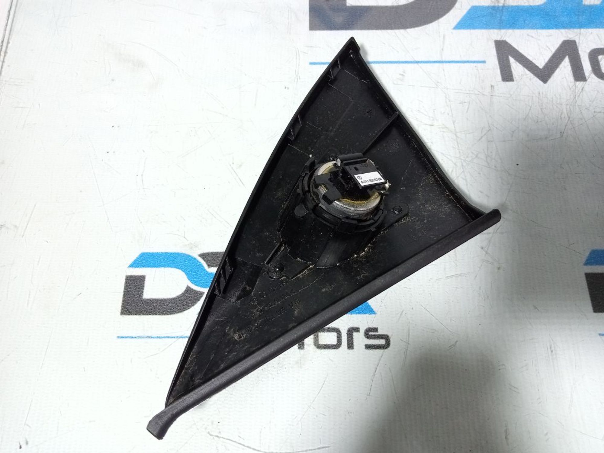 https://gcs.partsauto.market/rn-stockpro.appspot.com/thmbs/userImages/b7628e092085f1f91467af1afb6e7630/part/959d8f16-2570-49af-9449-0d168a9b239f_1747628425206.jpg