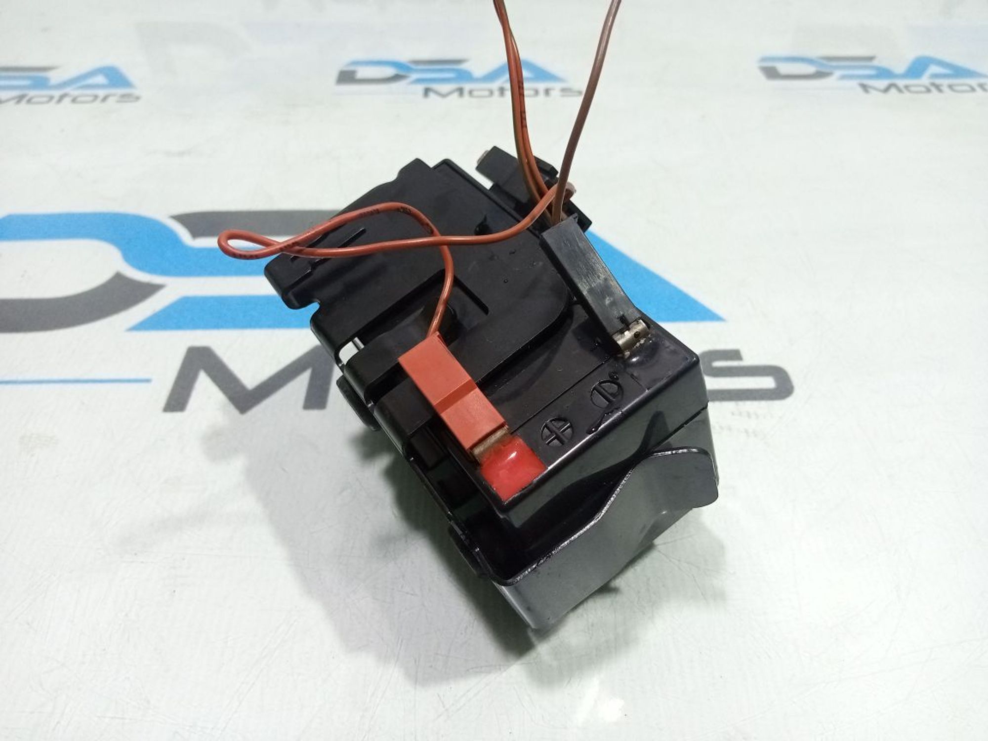 https://gcs.partsauto.market/rn-stockpro.appspot.com/thmbs/userImages/b7628e092085f1f91467af1afb6e7630/part/95bd2c3d-55de-49fd-8165-a02bf0864f65_1748863544262.jpg