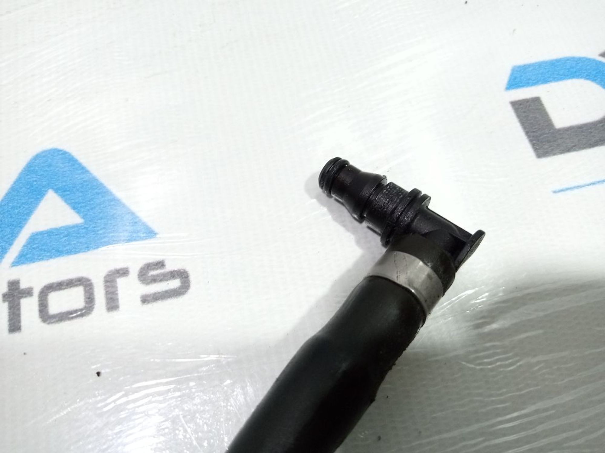 https://gcs.partsauto.market/rn-stockpro.appspot.com/thmbs/userImages/b7628e092085f1f91467af1afb6e7630/part/95c155f1-432e-4e67-9bdf-c36c8feb8902_1749723214203.jpg
