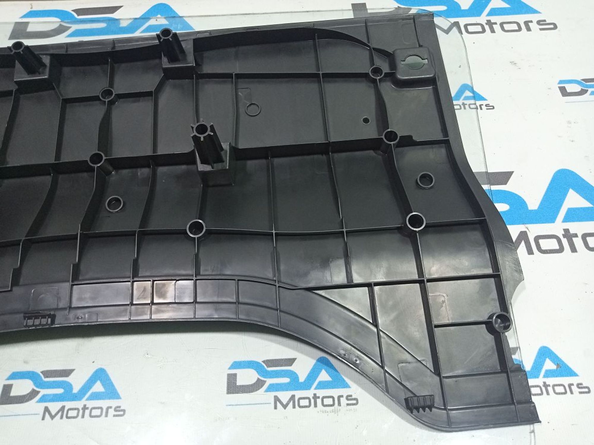 https://gcs.partsauto.market/rn-stockpro.appspot.com/thmbs/userImages/b7628e092085f1f91467af1afb6e7630/part/95cf1ea3-f49d-4d66-9762-023a0809ab90_1748410458931.jpg