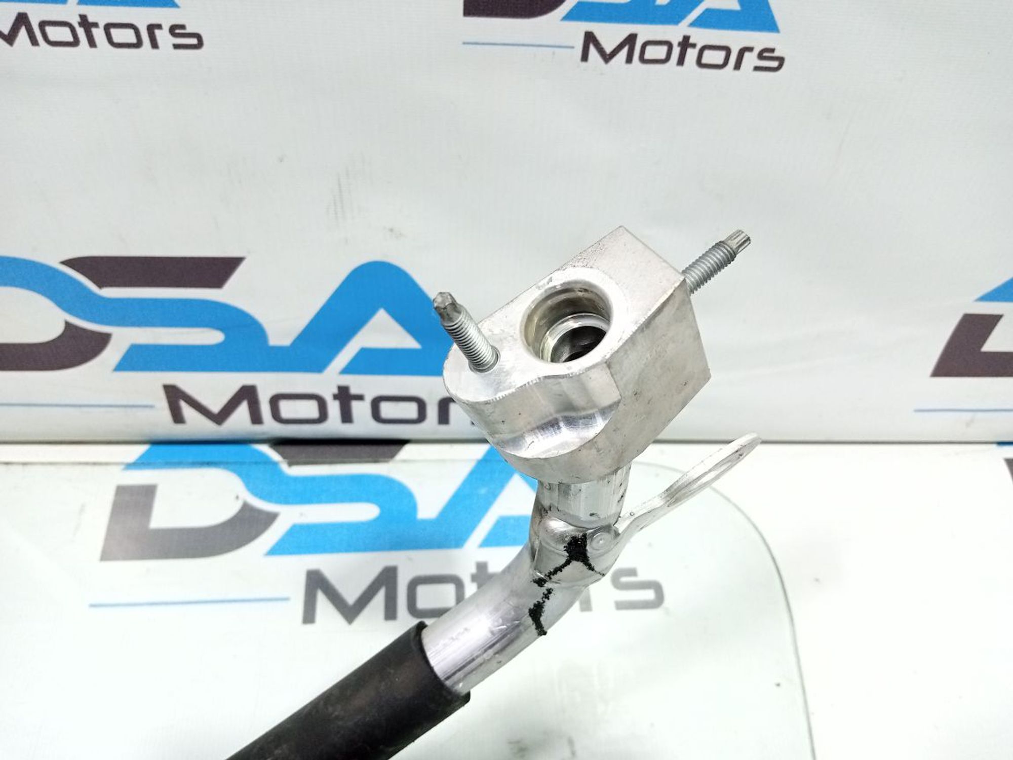 https://gcs.partsauto.market/rn-stockpro.appspot.com/thmbs/userImages/b7628e092085f1f91467af1afb6e7630/part/95dcb65a-9616-4534-818f-375beb607060_1748163695158.jpg