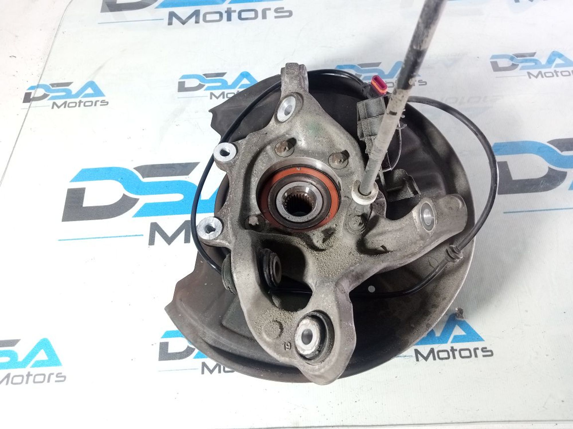 https://gcs.partsauto.market/rn-stockpro.appspot.com/thmbs/userImages/b7628e092085f1f91467af1afb6e7630/part/95fb6962-6051-4a5f-b6e9-bb725c1852f7_1741593289909.jpg