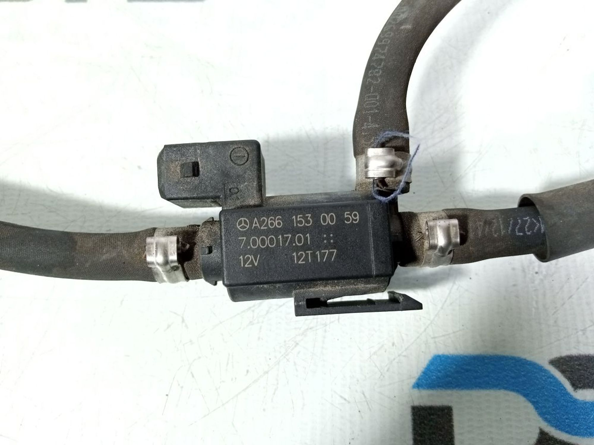 https://gcs.partsauto.market/rn-stockpro.appspot.com/thmbs/userImages/b7628e092085f1f91467af1afb6e7630/part/9641b55b-cc55-4db3-beda-f86a8450caa0_1747654625783.jpg