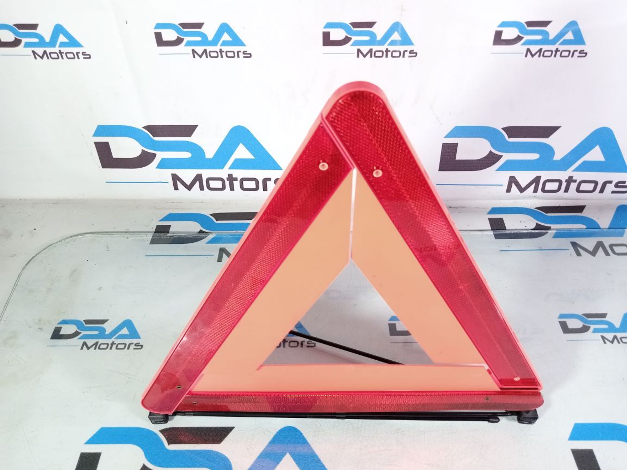 https://gcs.partsauto.market/rn-stockpro.appspot.com/thmbs/userImages/b7628e092085f1f91467af1afb6e7630/part/9657fb48-d258-41ed-af6c-169115733e6b_1746018960226.jpg