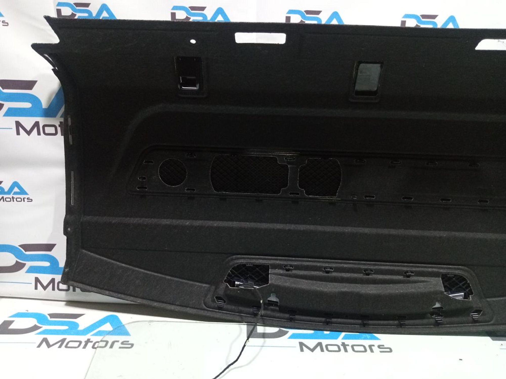 https://gcs.partsauto.market/rn-stockpro.appspot.com/thmbs/userImages/b7628e092085f1f91467af1afb6e7630/part/96596a86-8c27-4bcc-9a6a-19f2f47d2bdf_1748411574951.jpg