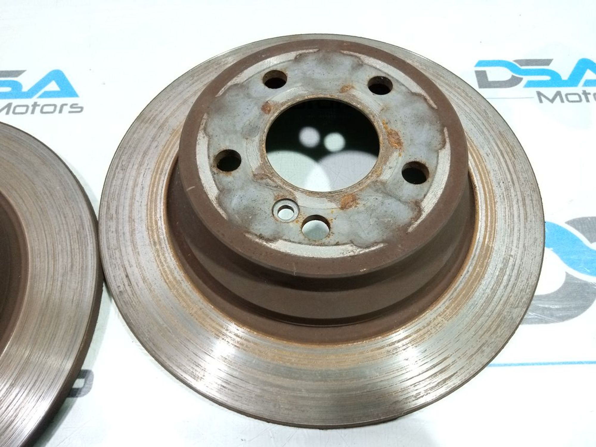 https://gcs.partsauto.market/rn-stockpro.appspot.com/thmbs/userImages/b7628e092085f1f91467af1afb6e7630/part/965d908a-e117-4000-9e7c-dcf1a0d5ffee_1749181714227.jpg