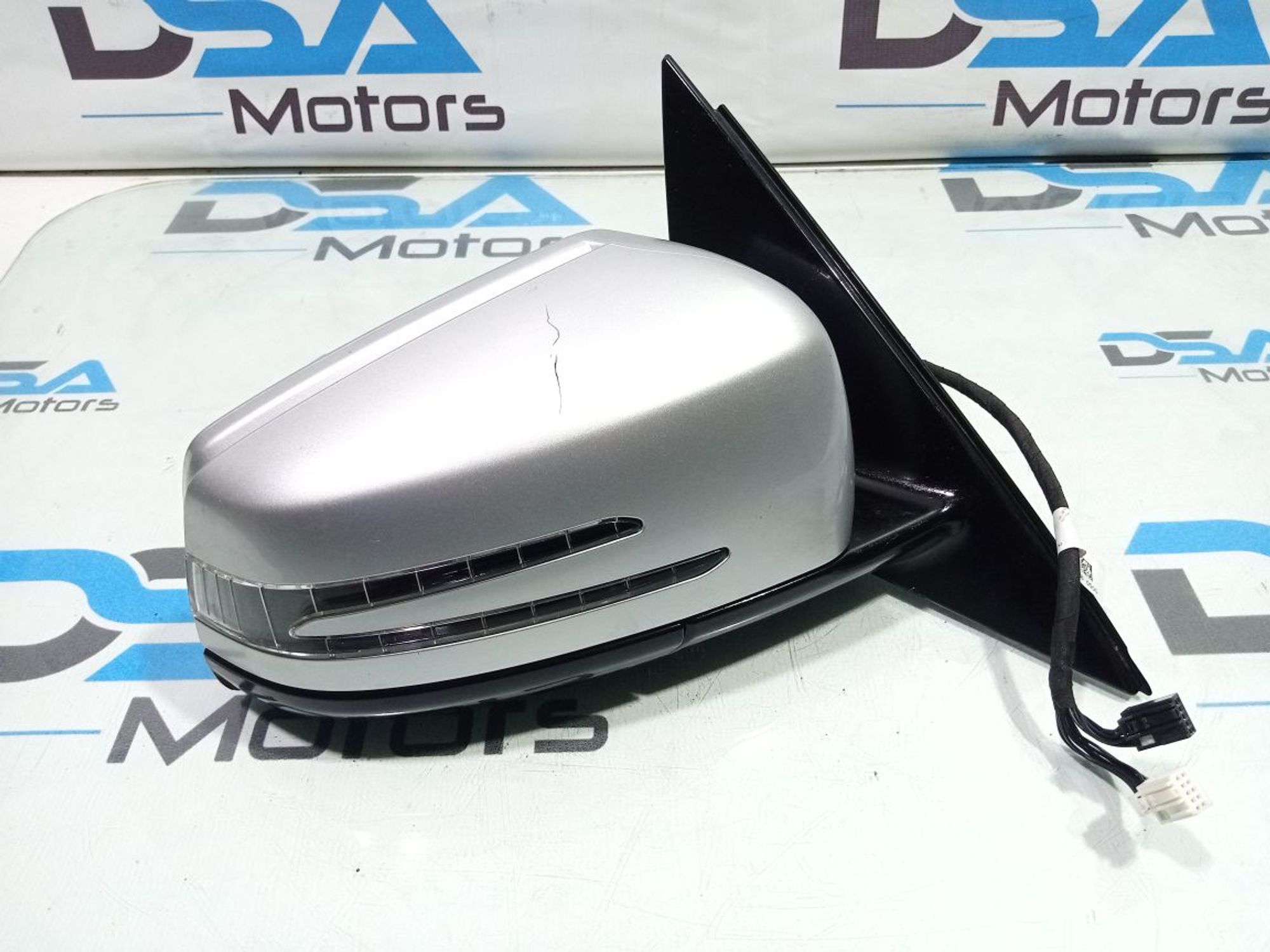 https://gcs.partsauto.market/rn-stockpro.appspot.com/thmbs/userImages/b7628e092085f1f91467af1afb6e7630/part/966b965e-5edc-4129-9d81-f62520c6fee7_1748279651263.jpg