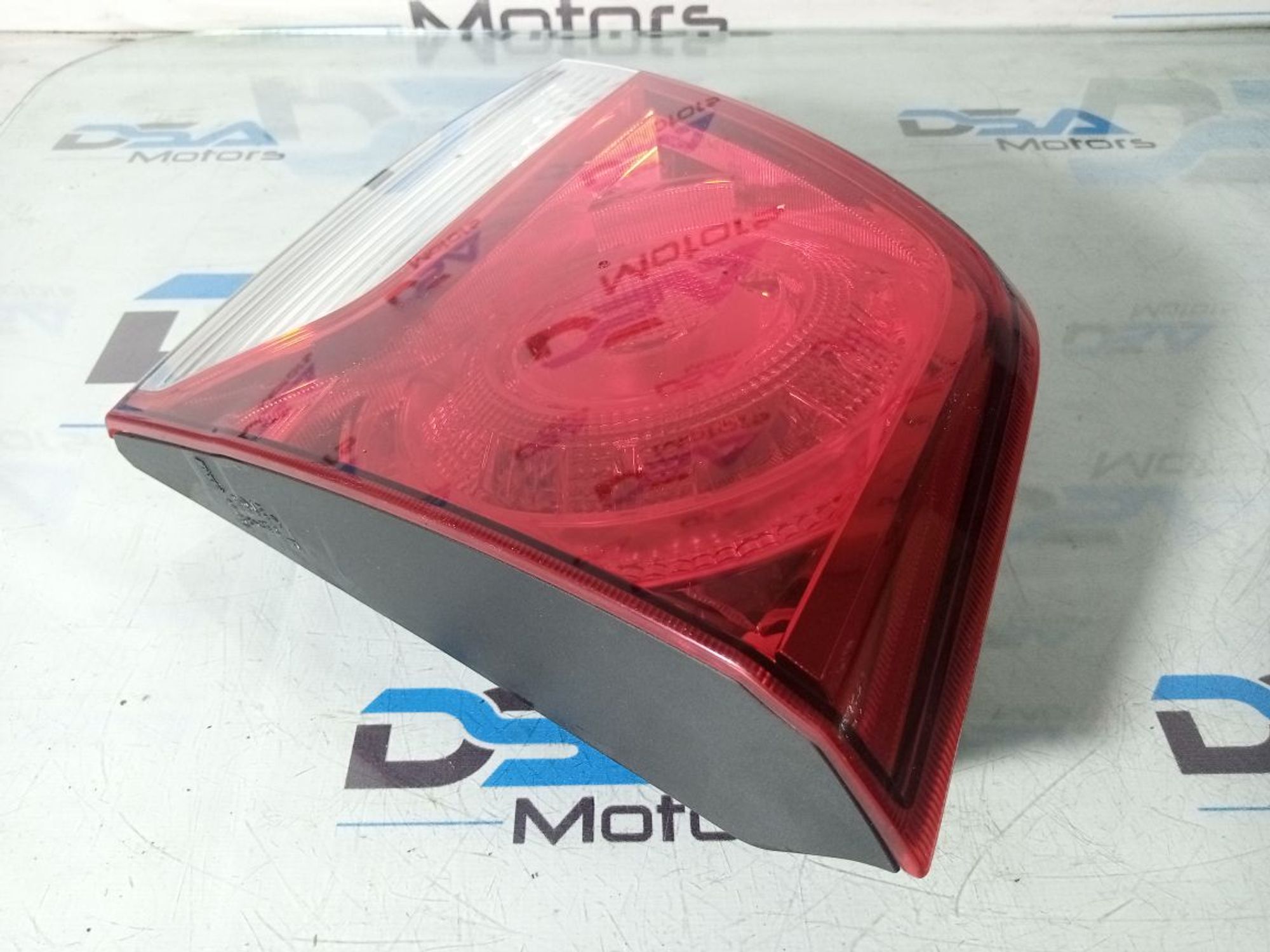https://gcs.partsauto.market/rn-stockpro.appspot.com/thmbs/userImages/b7628e092085f1f91467af1afb6e7630/part/966ce227-6521-4b89-a87a-7fcbc0beba7a_1738071747334.jpg