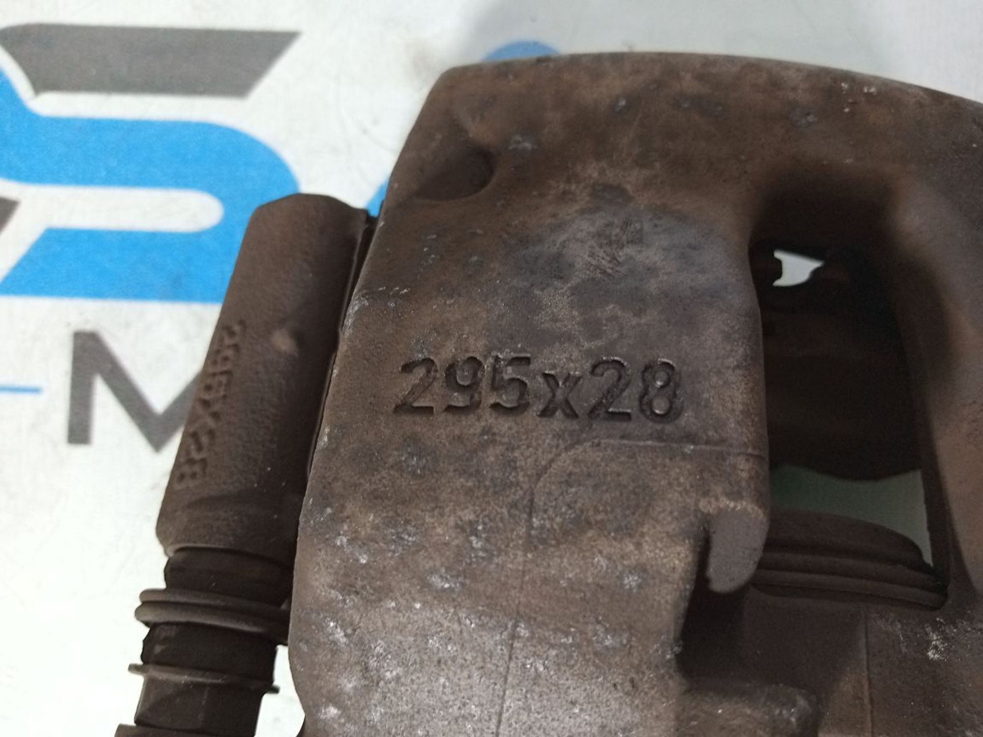 https://gcs.partsauto.market/rn-stockpro.appspot.com/thmbs/userImages/b7628e092085f1f91467af1afb6e7630/part/9671aec1-6dc0-431e-b2ca-85b3c1374f0f_1747335416766.jpg