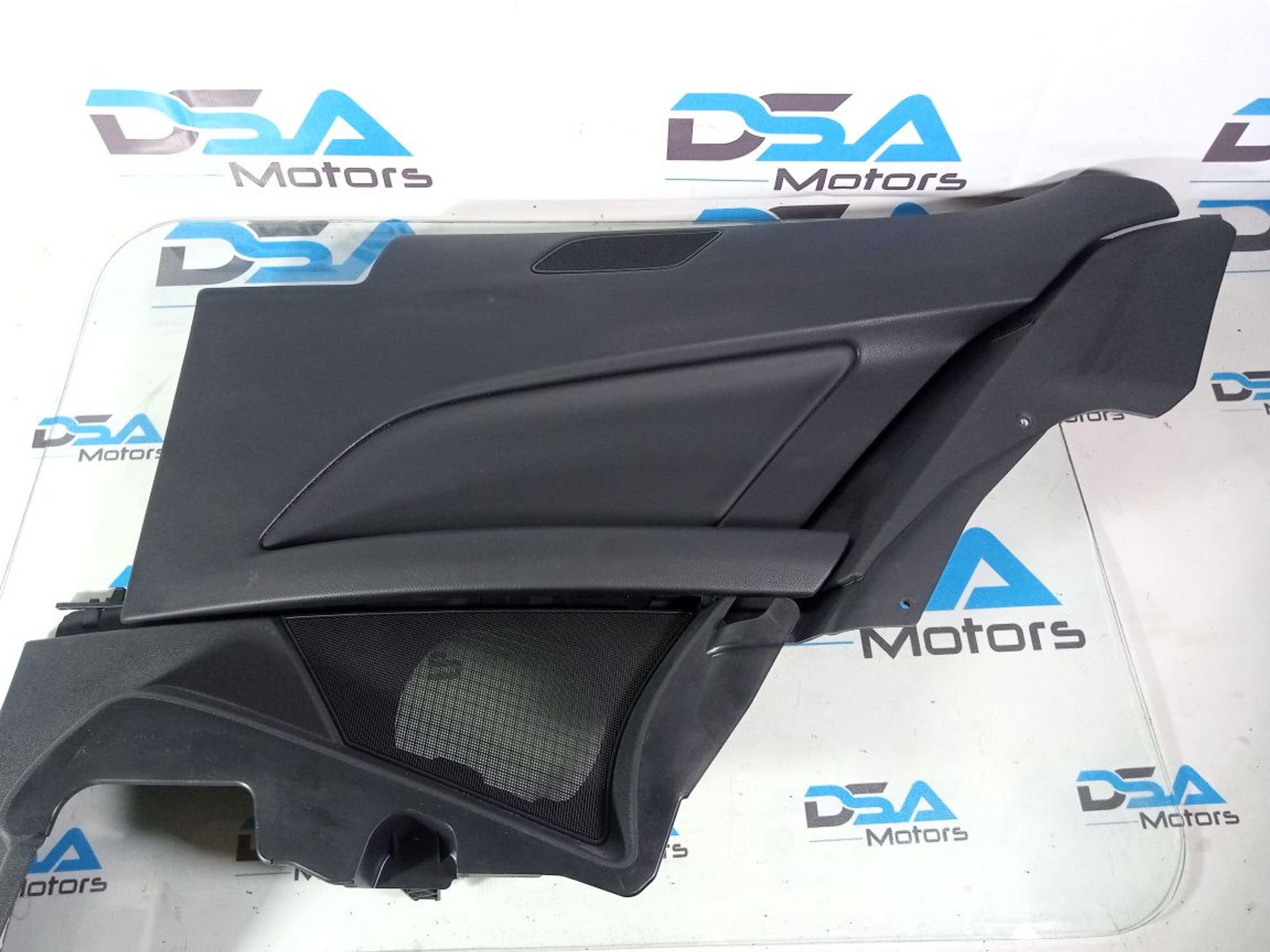 https://gcs.partsauto.market/rn-stockpro.appspot.com/thmbs/userImages/b7628e092085f1f91467af1afb6e7630/part/967373e7-94a8-40f8-87e0-653f3b0565cb_1741677028958.jpg